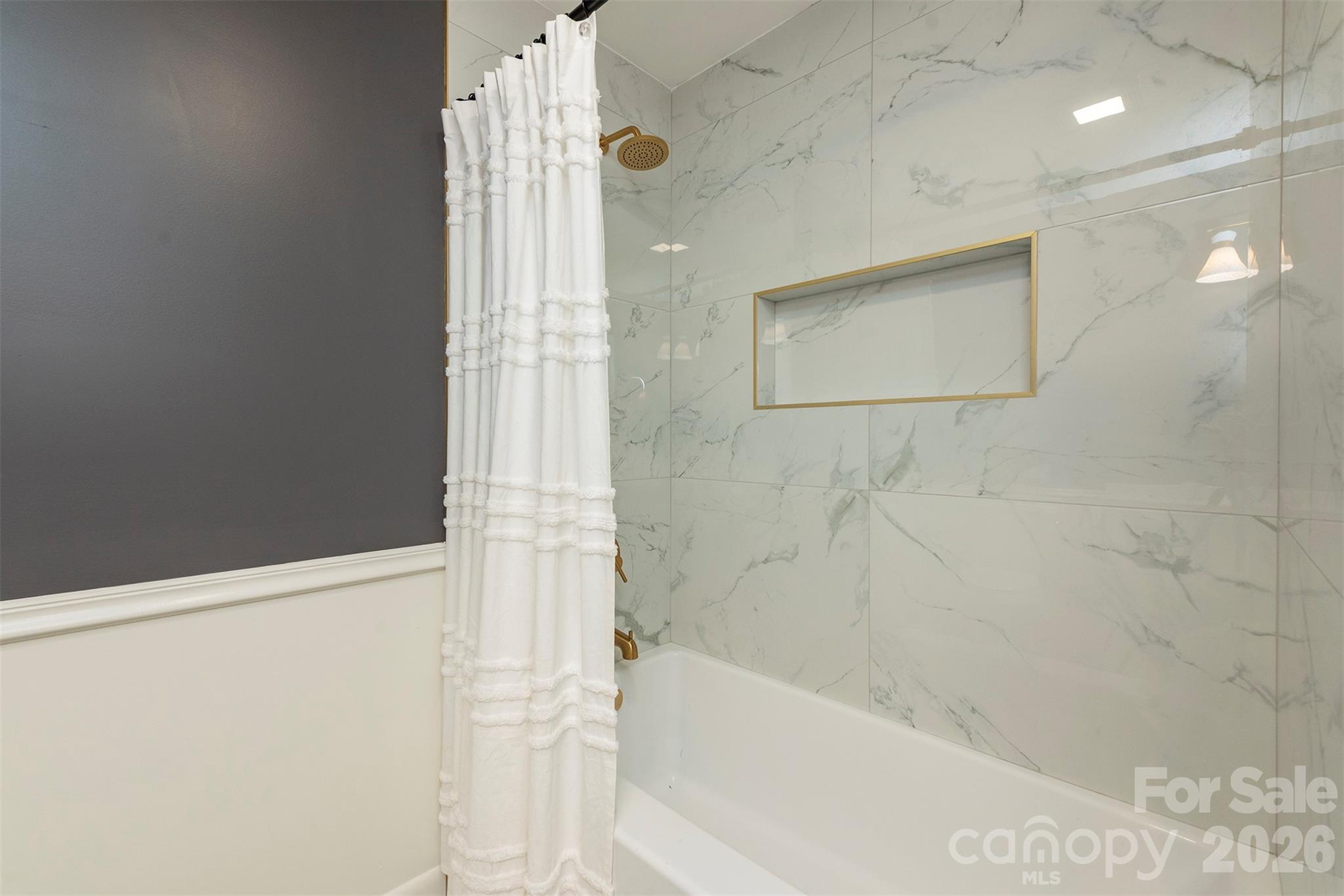 68 Sun Valley Drive Property Photo 25