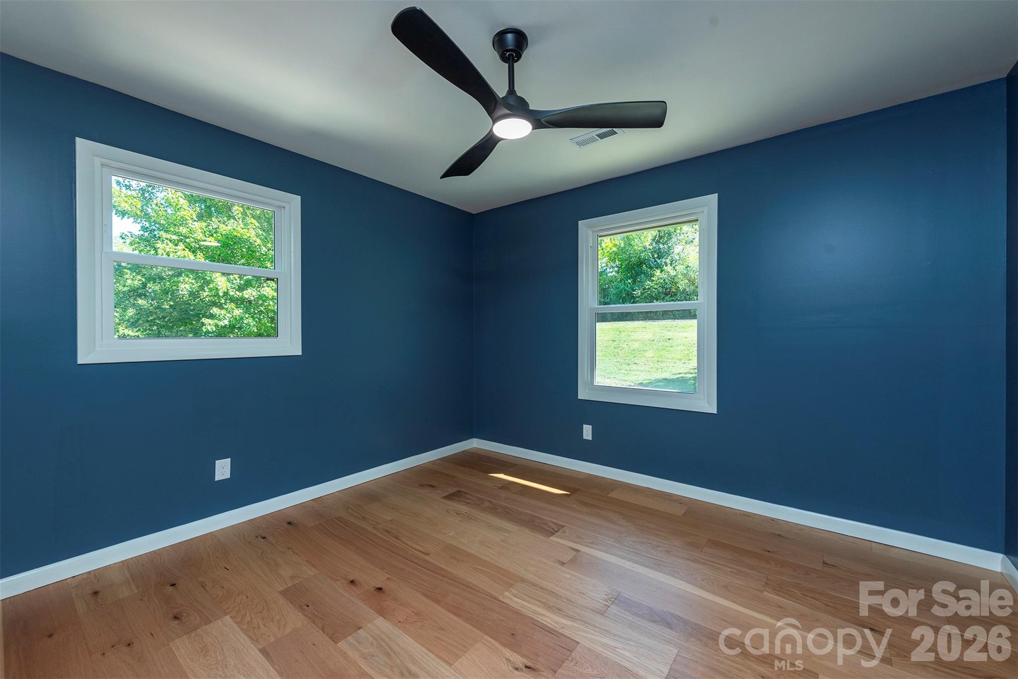 68 Sun Valley Drive Property Photo 26