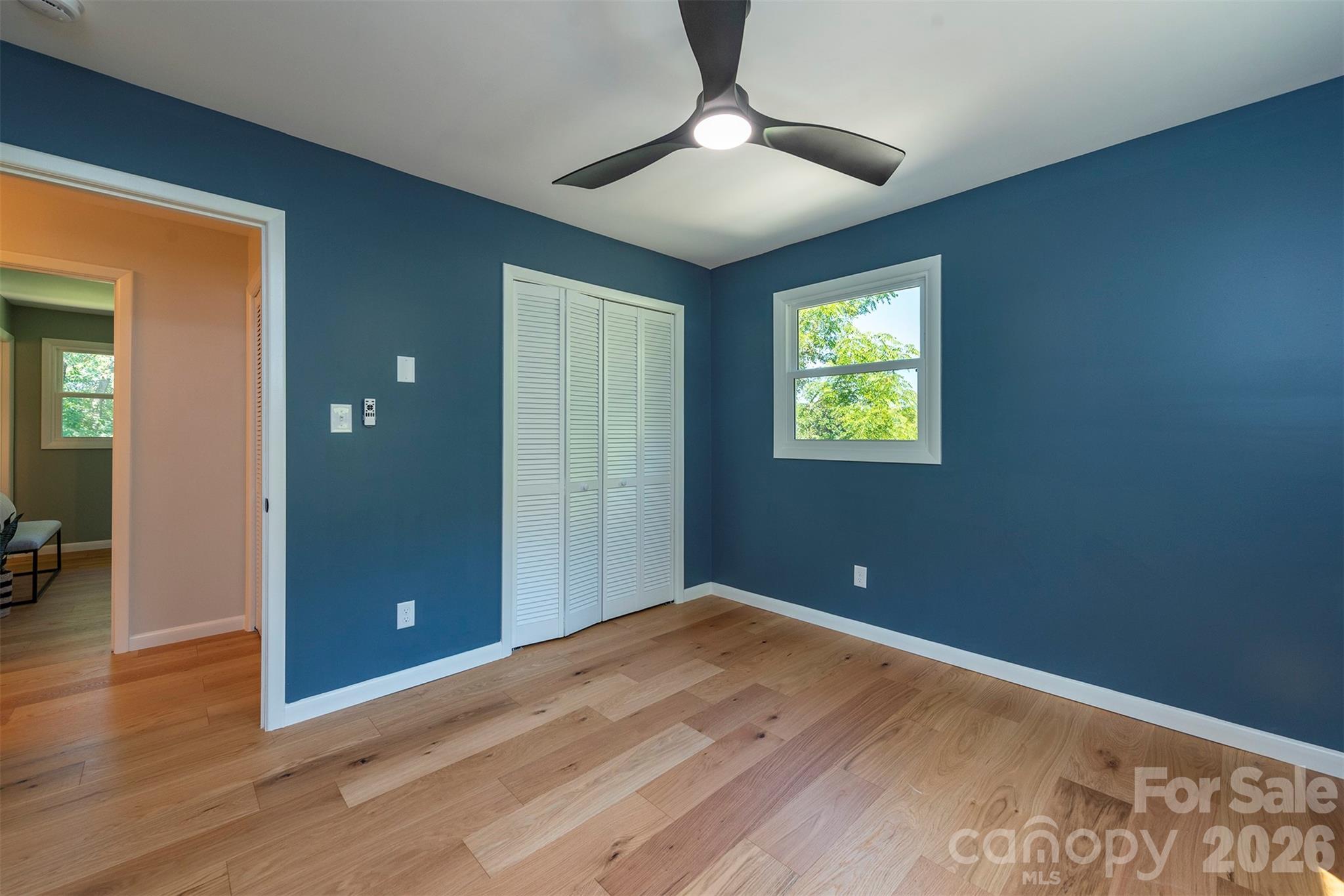 68 Sun Valley Drive Property Photo 27