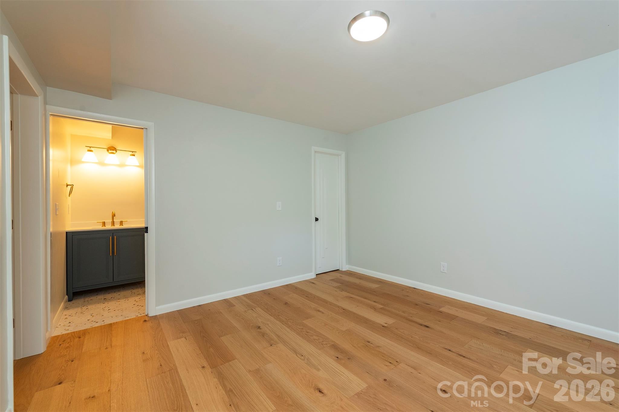 68 Sun Valley Drive Property Photo 28