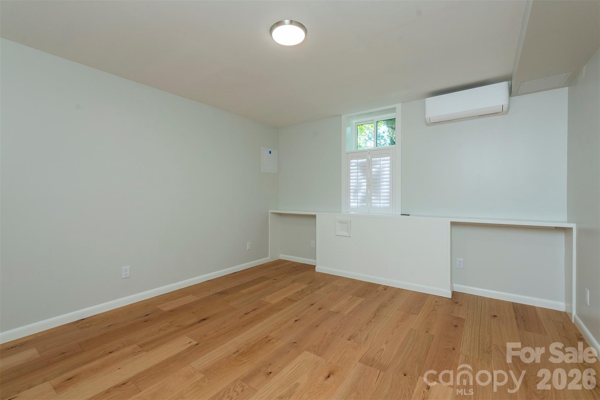 68 Sun Valley Drive Property Photo 29