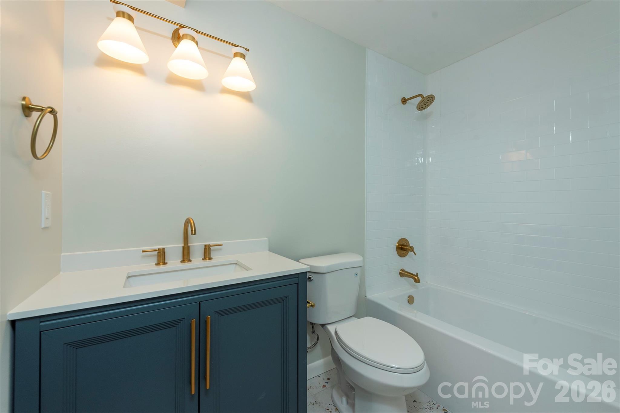 68 Sun Valley Drive Property Photo 30