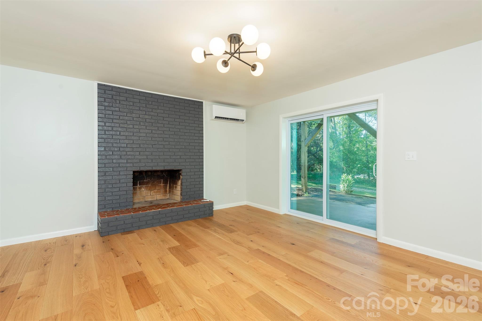 68 Sun Valley Drive Property Photo 31