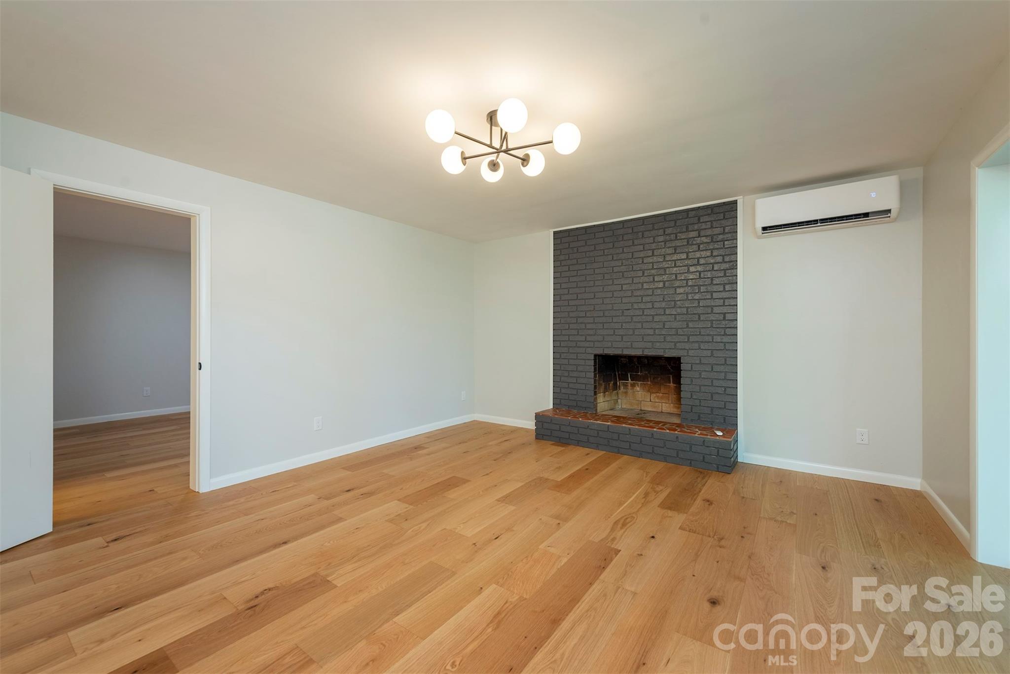 68 Sun Valley Drive Property Photo 32