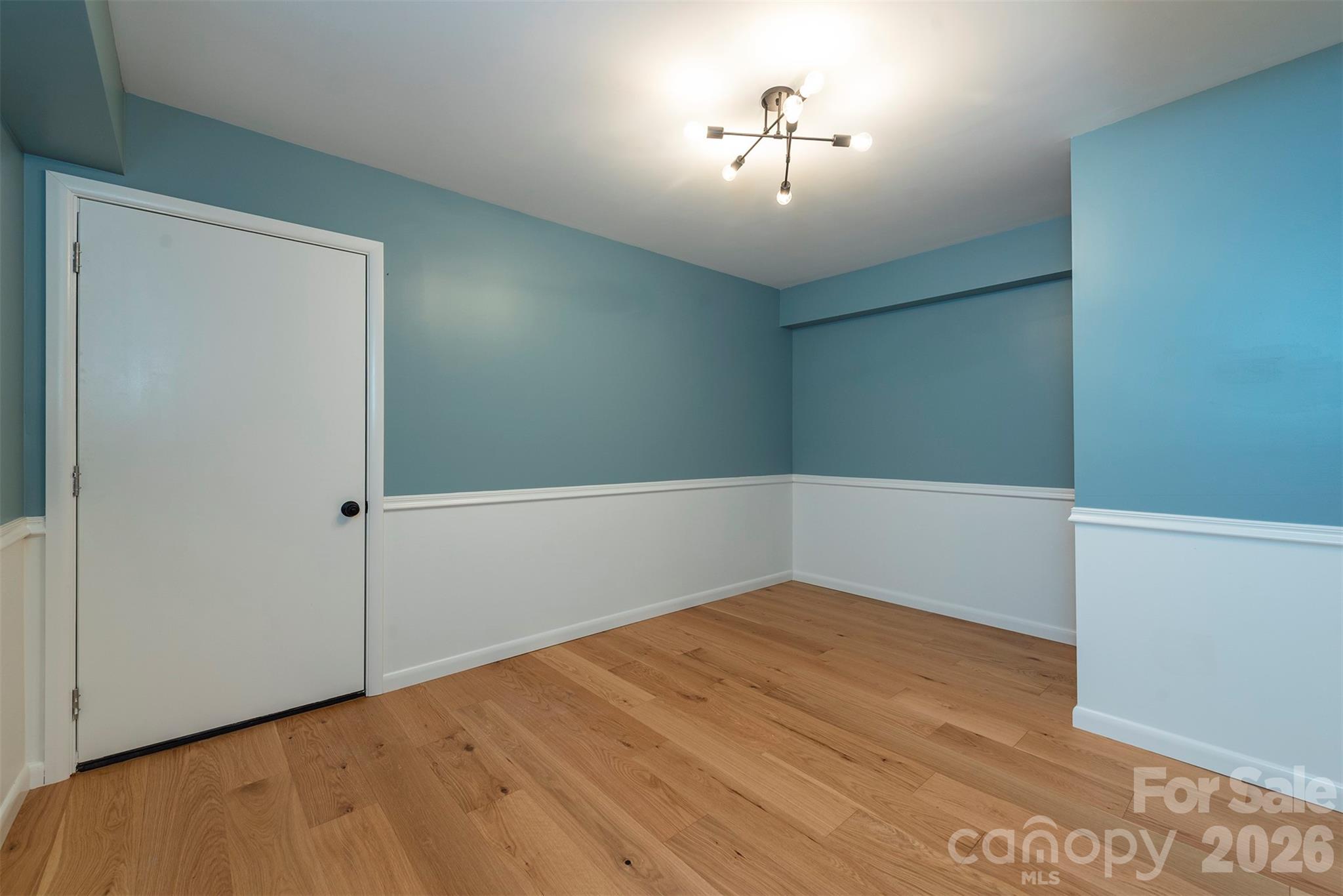 68 Sun Valley Drive Property Photo 33