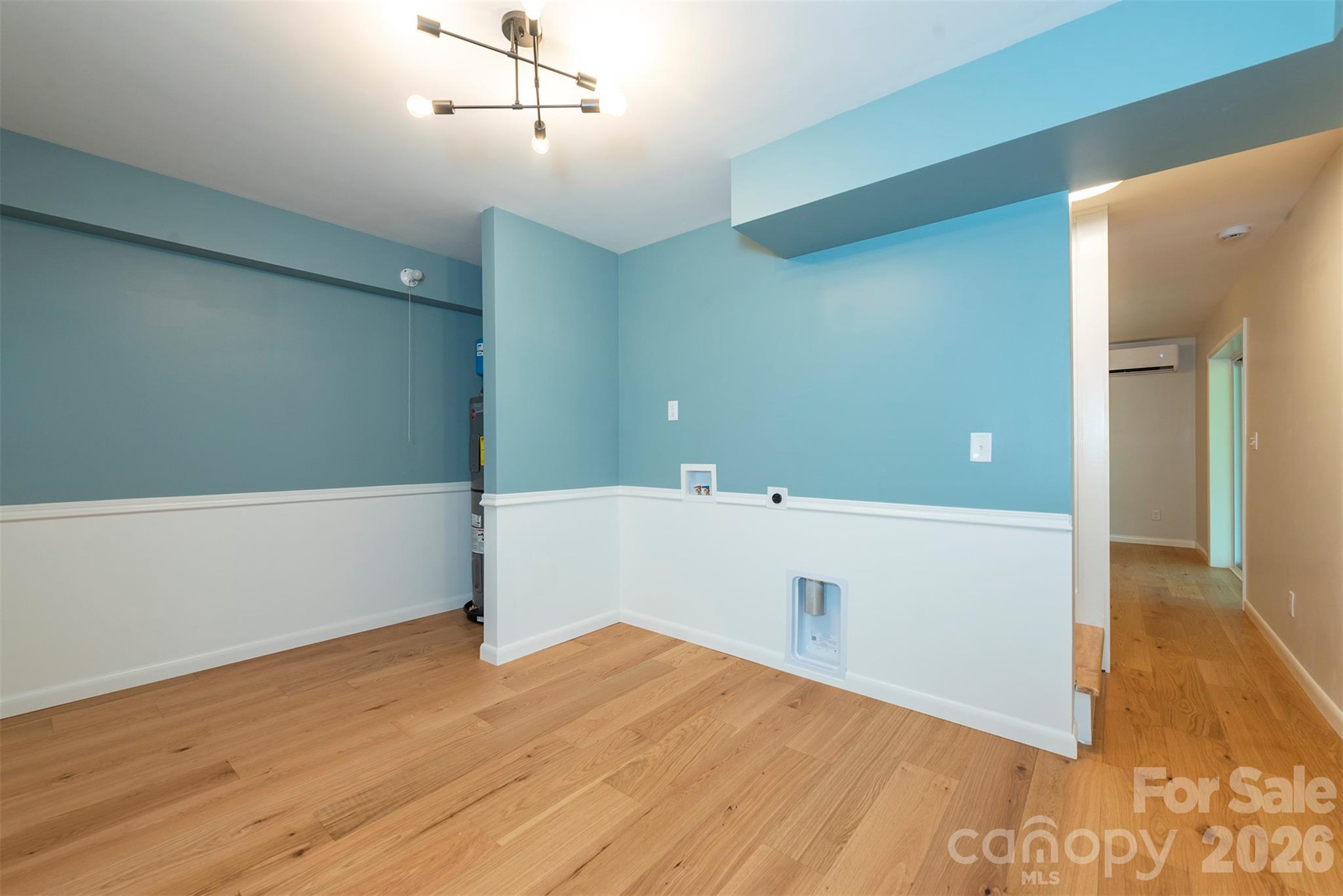 68 Sun Valley Drive Property Photo 34