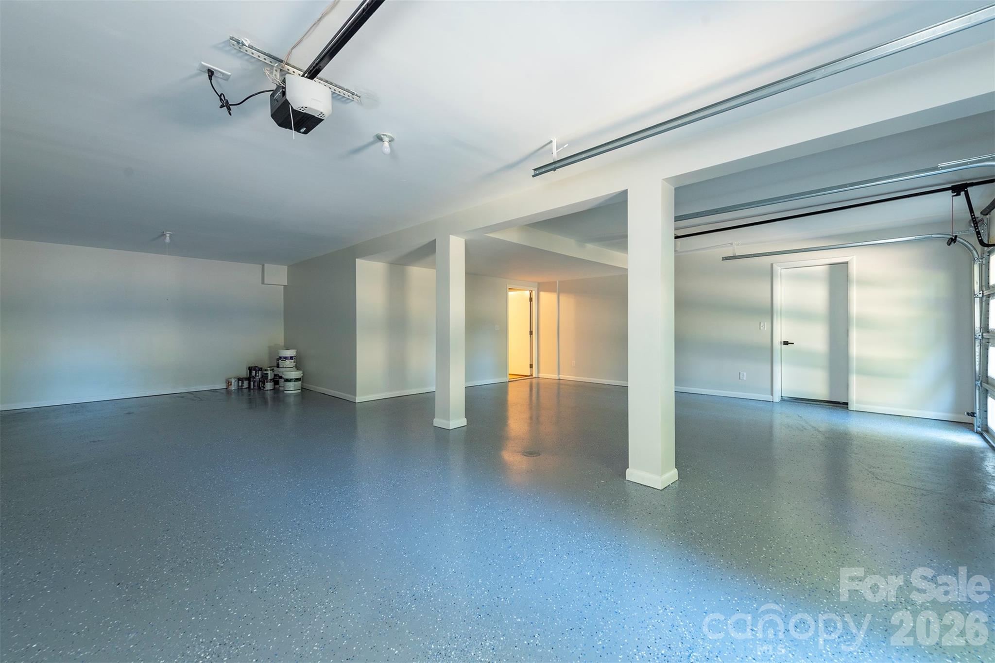 68 Sun Valley Drive Property Photo 35