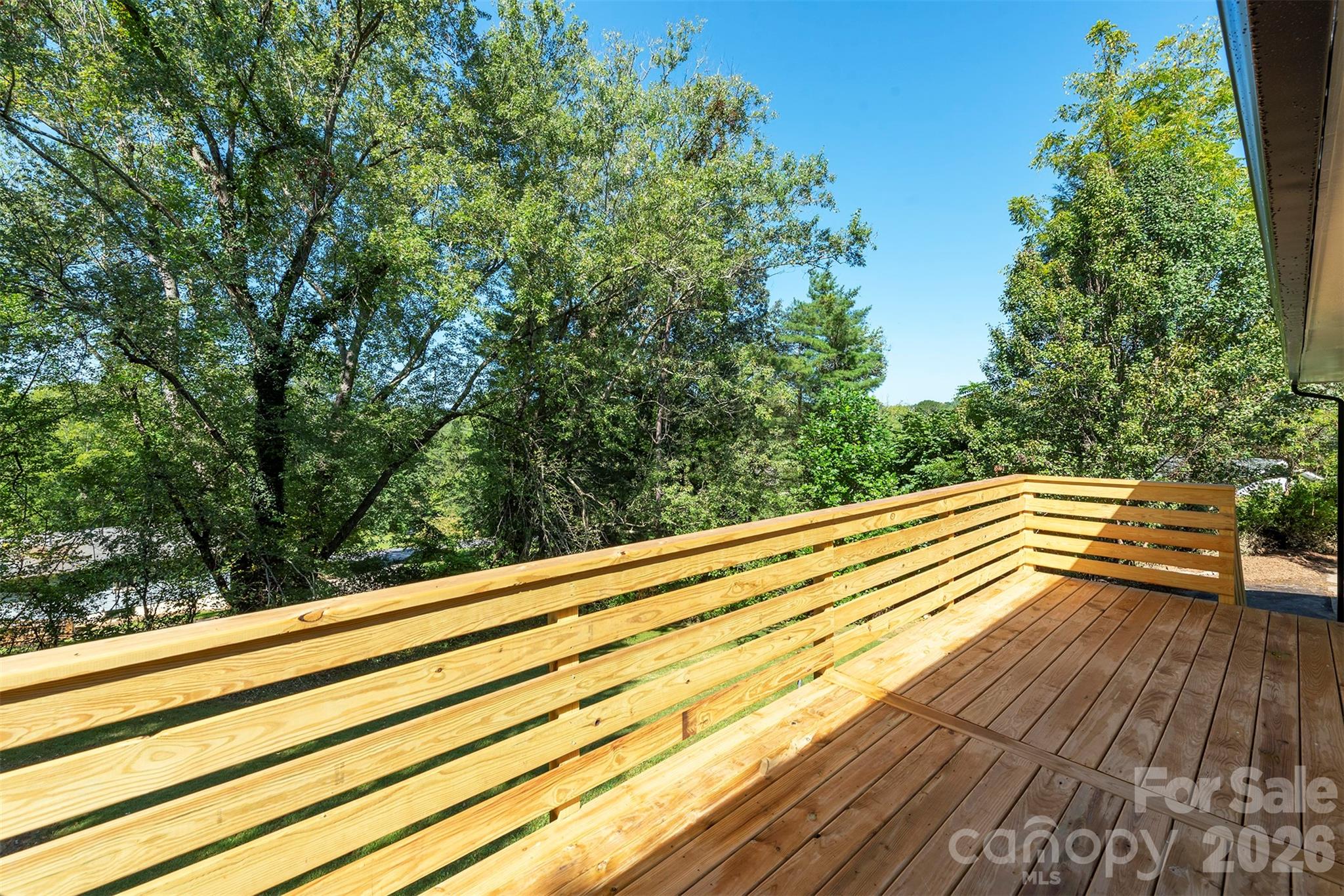 68 Sun Valley Drive Property Photo 36