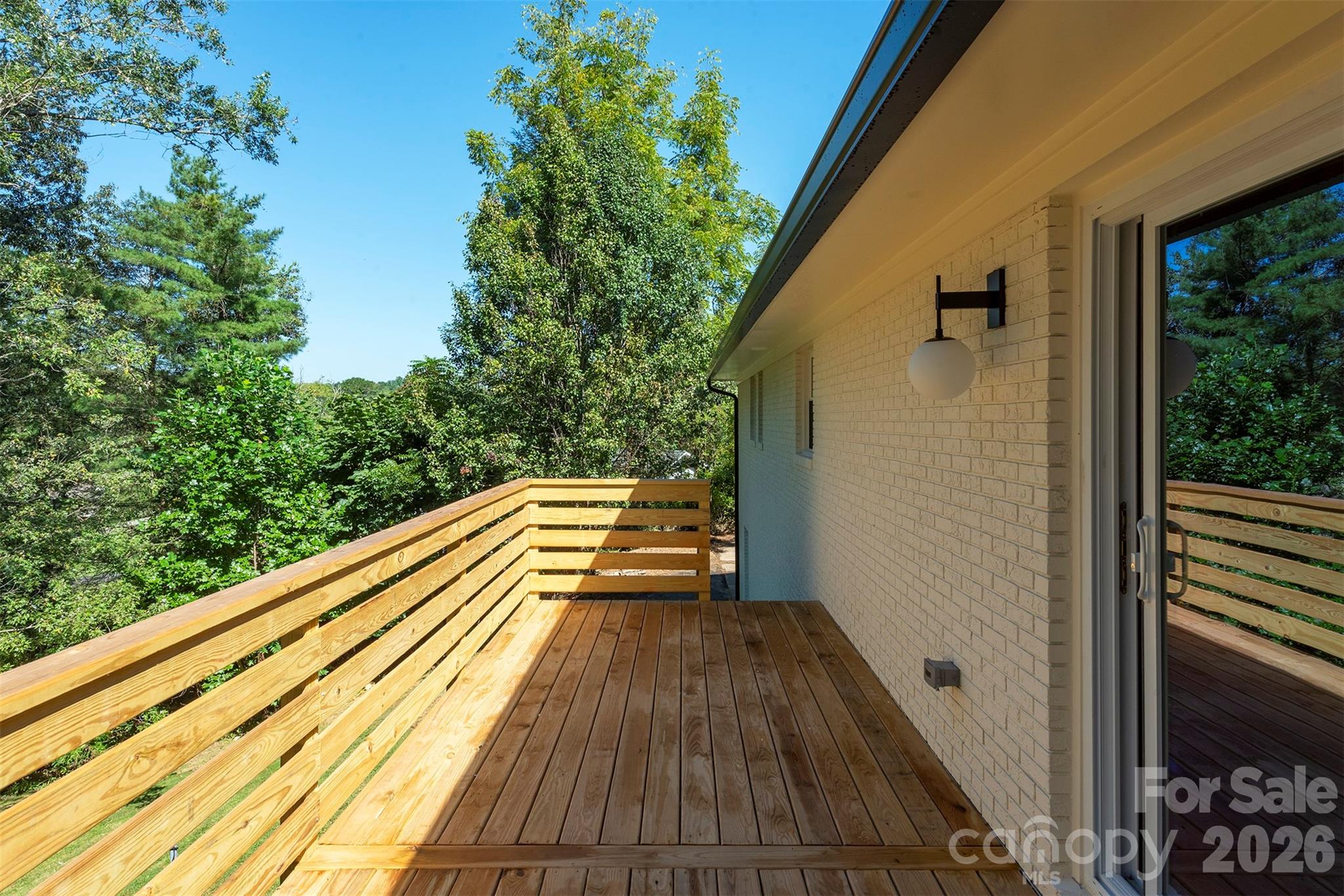 68 Sun Valley Drive Property Photo 37