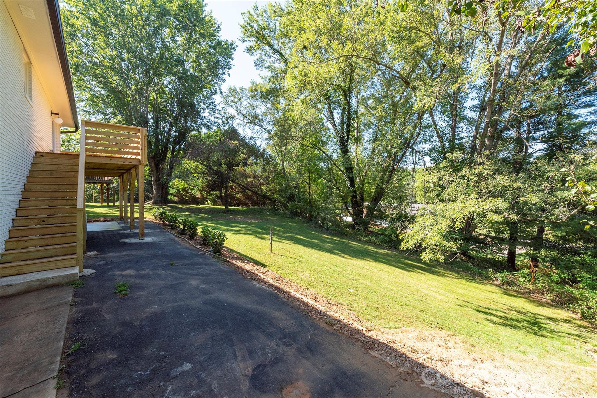 68 Sun Valley Drive Property Photo 38
