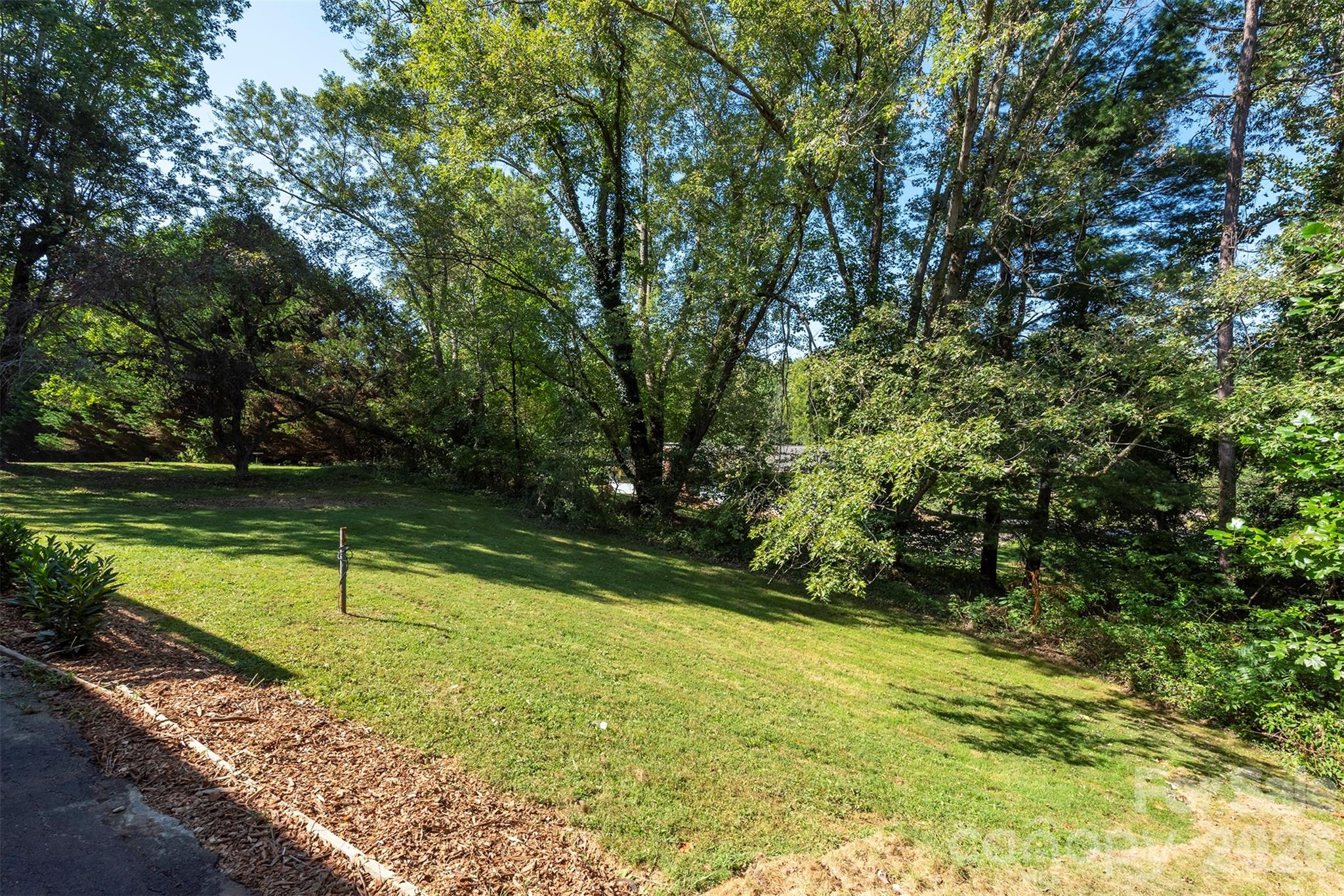 68 Sun Valley Drive Property Photo 39