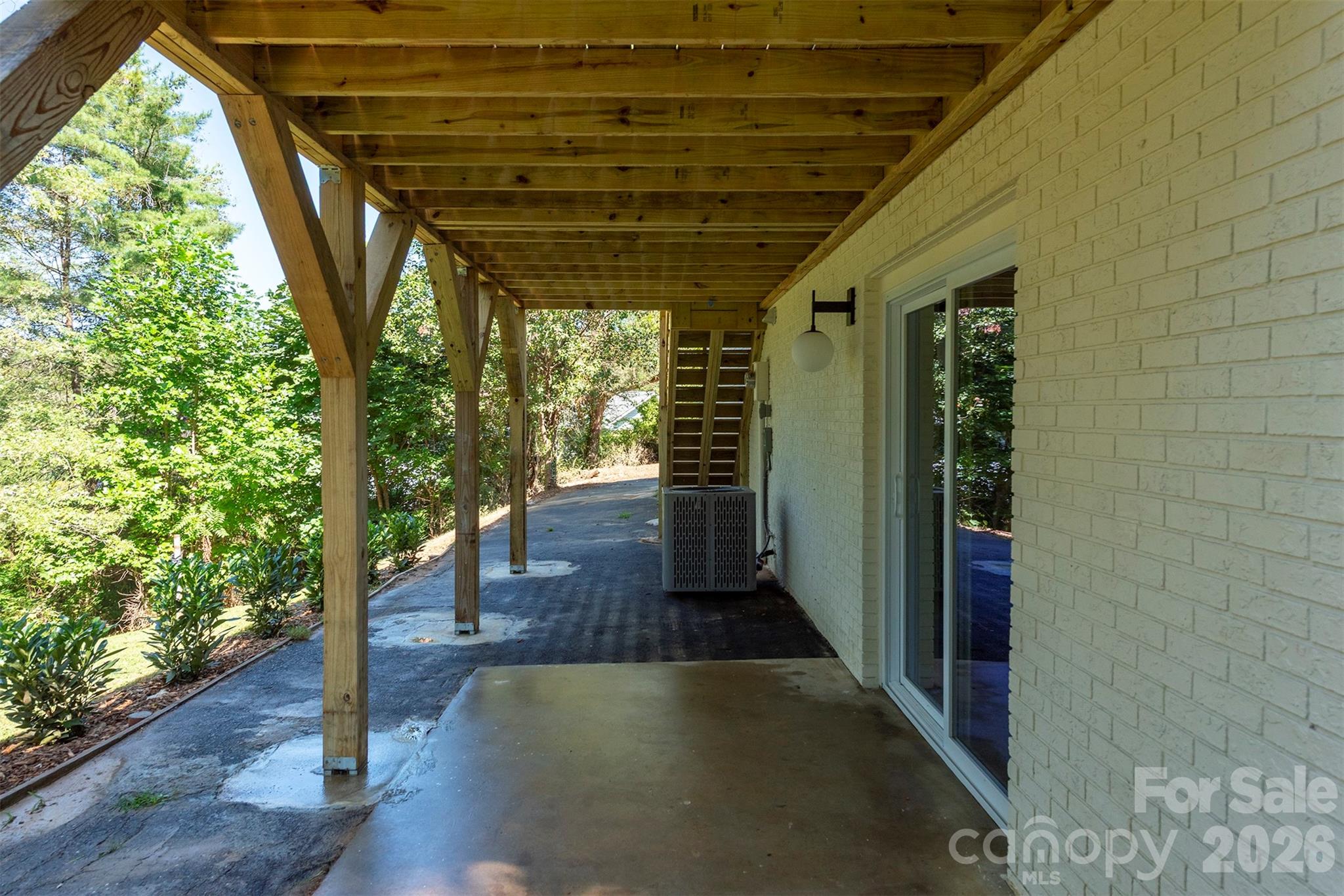 68 Sun Valley Drive Property Photo 40