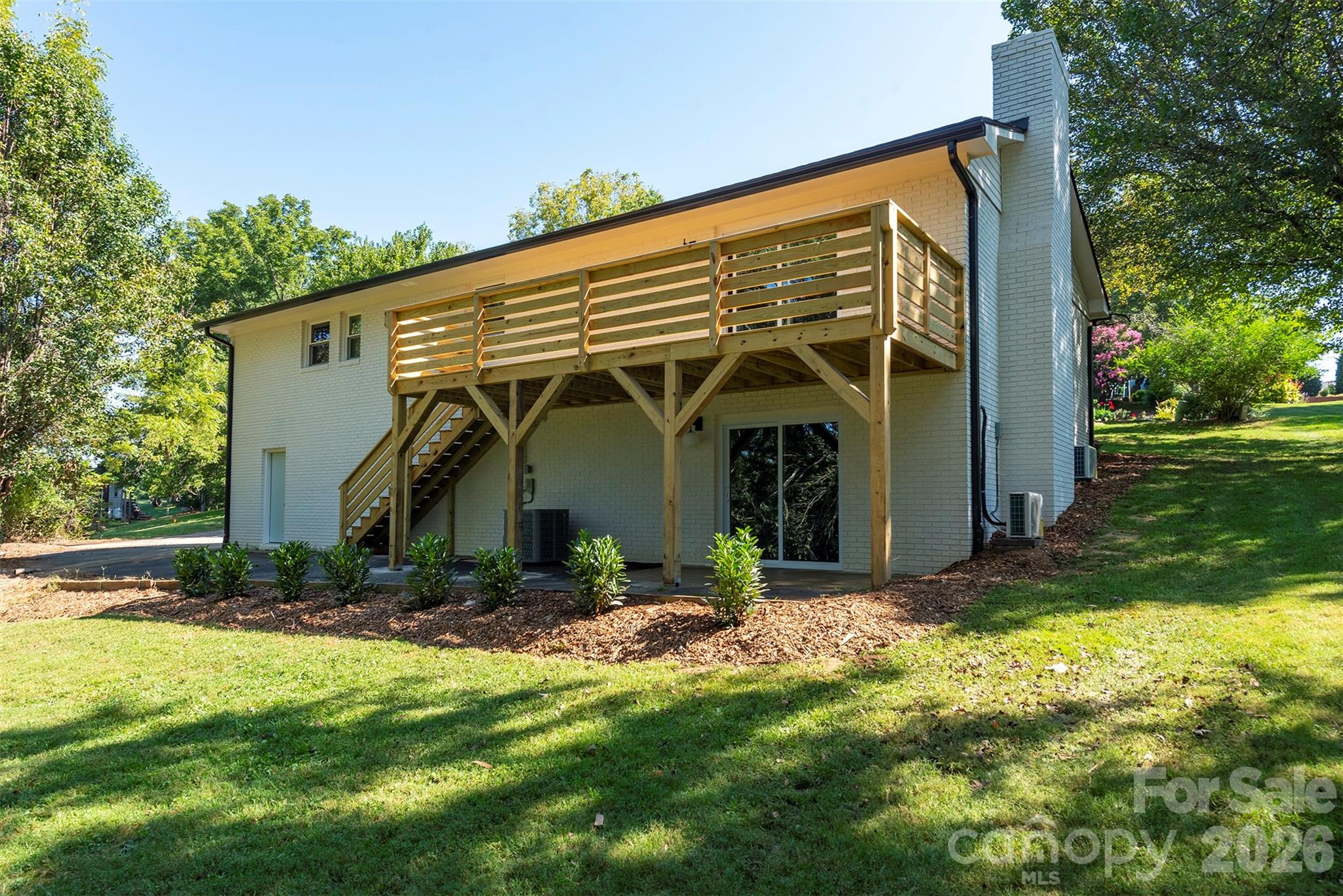 68 Sun Valley Drive Property Photo 41