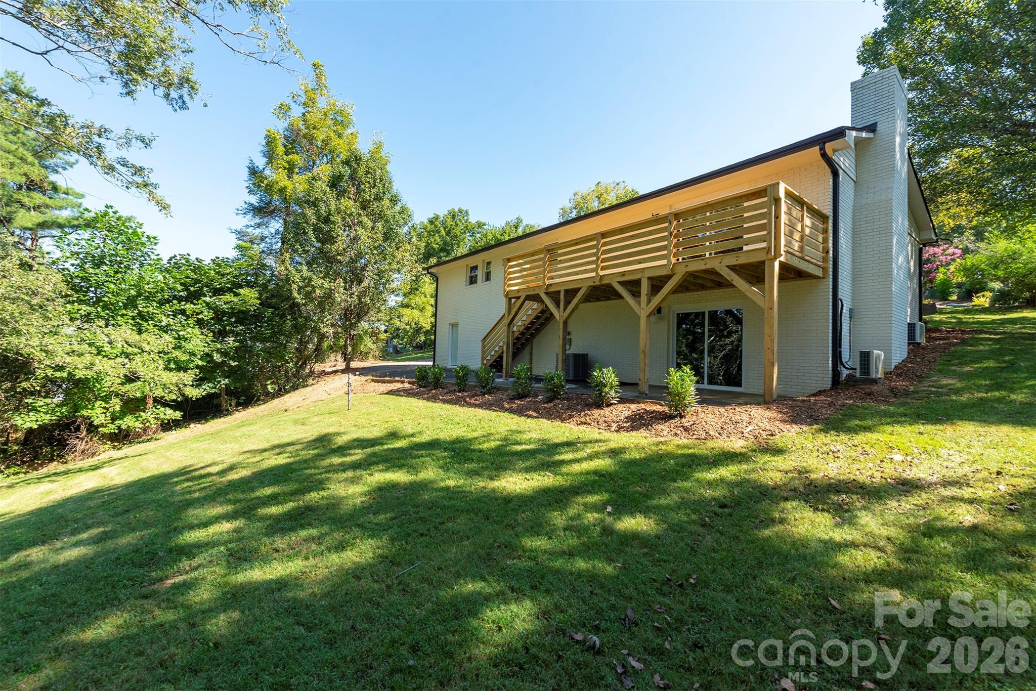 68 Sun Valley Drive Property Photo 42