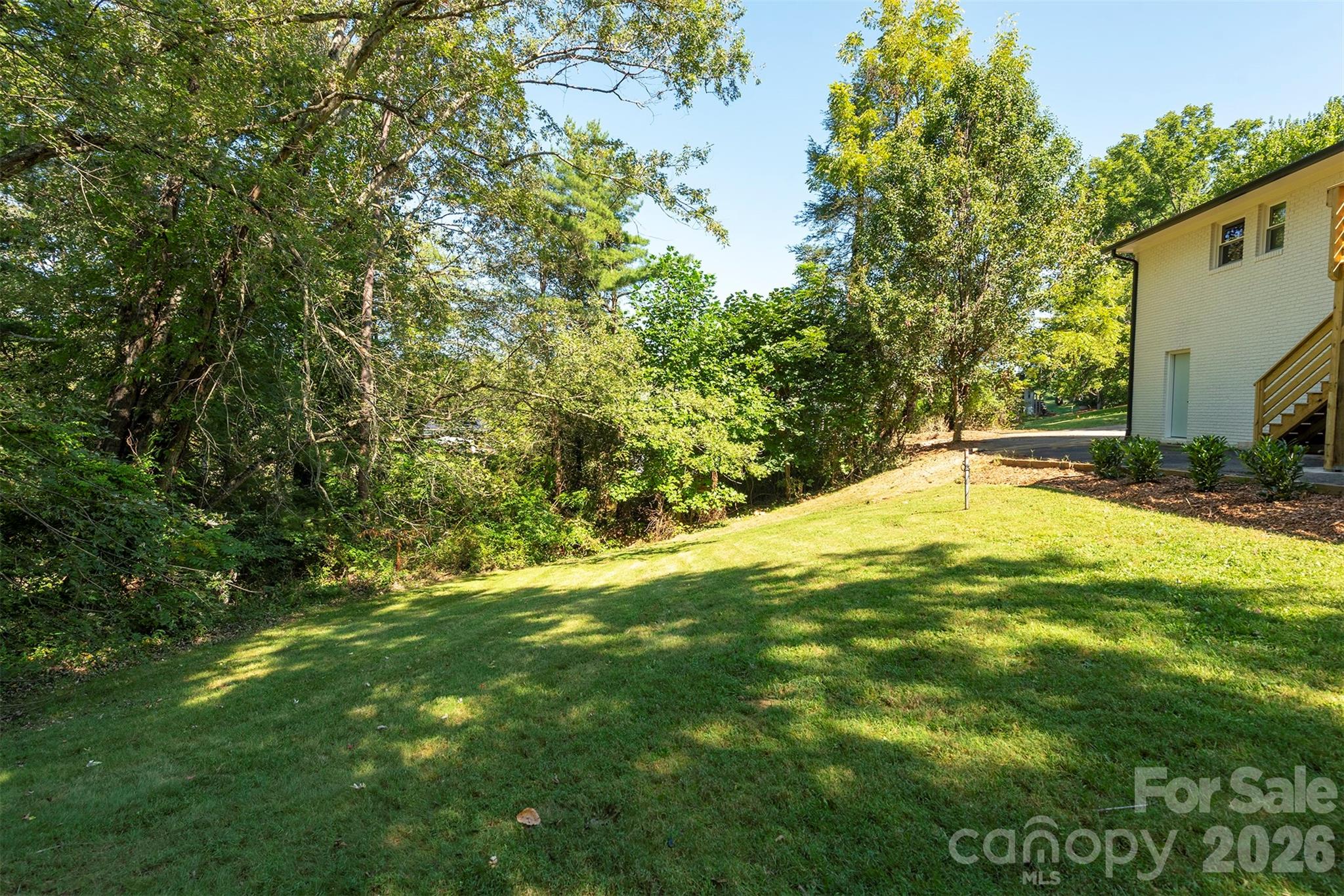68 Sun Valley Drive Property Photo 43