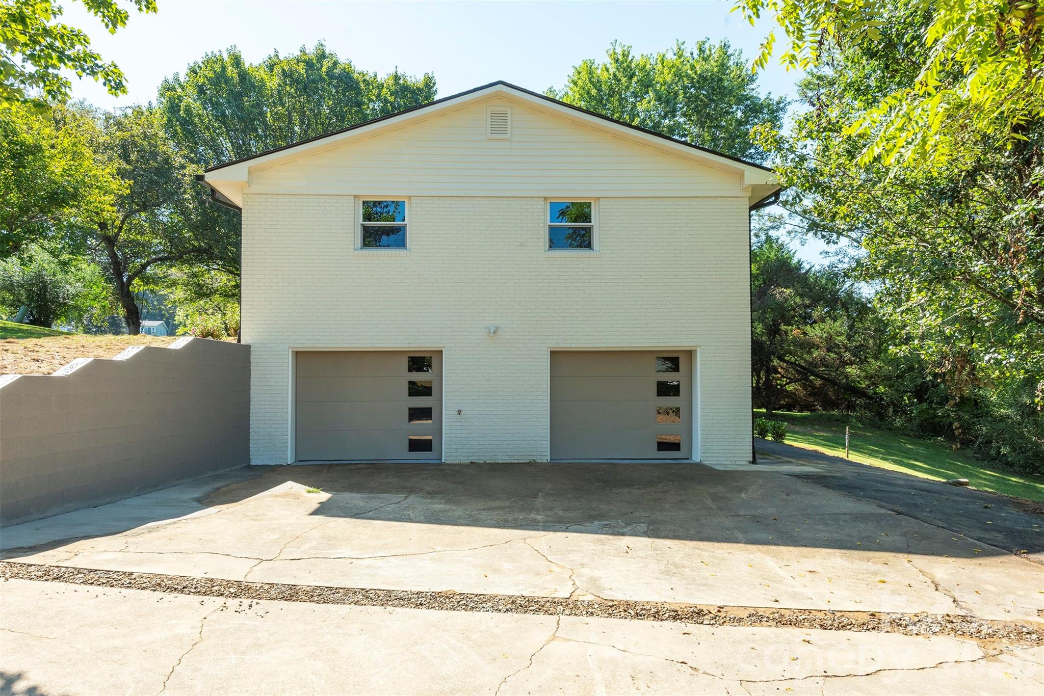 68 Sun Valley Drive Property Photo 44