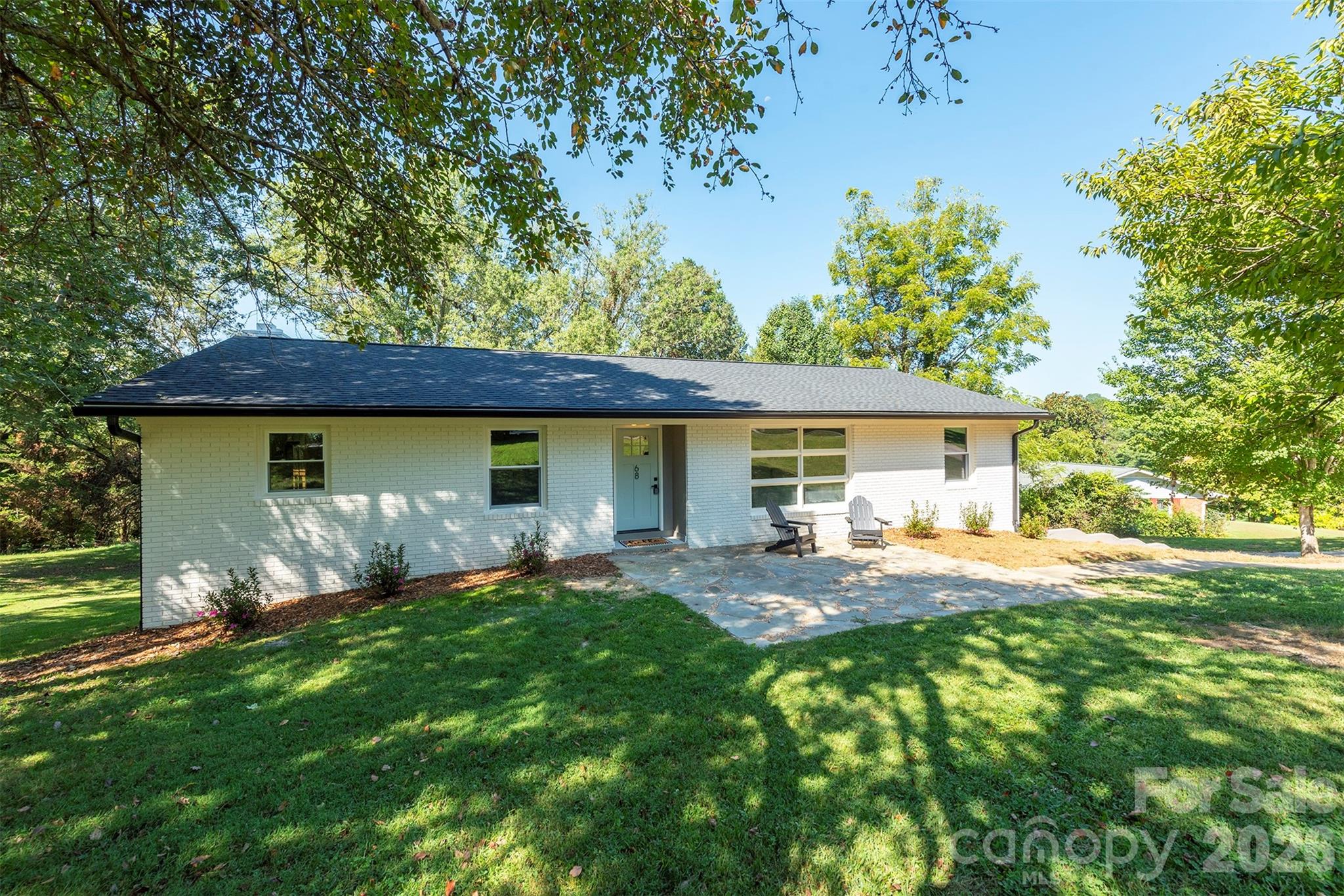 68 Sun Valley Drive Property Photo 45