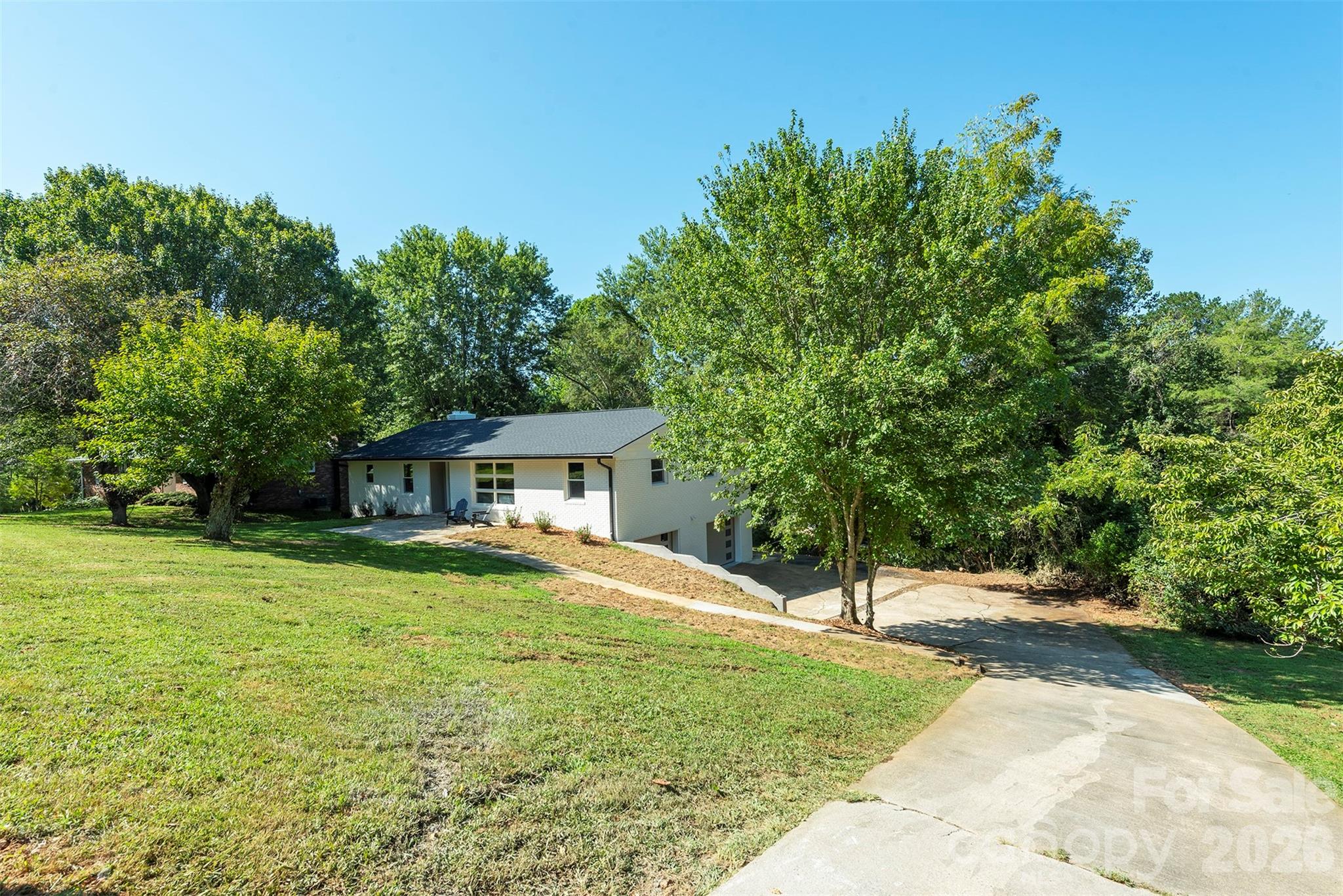 68 Sun Valley Drive Property Photo 46