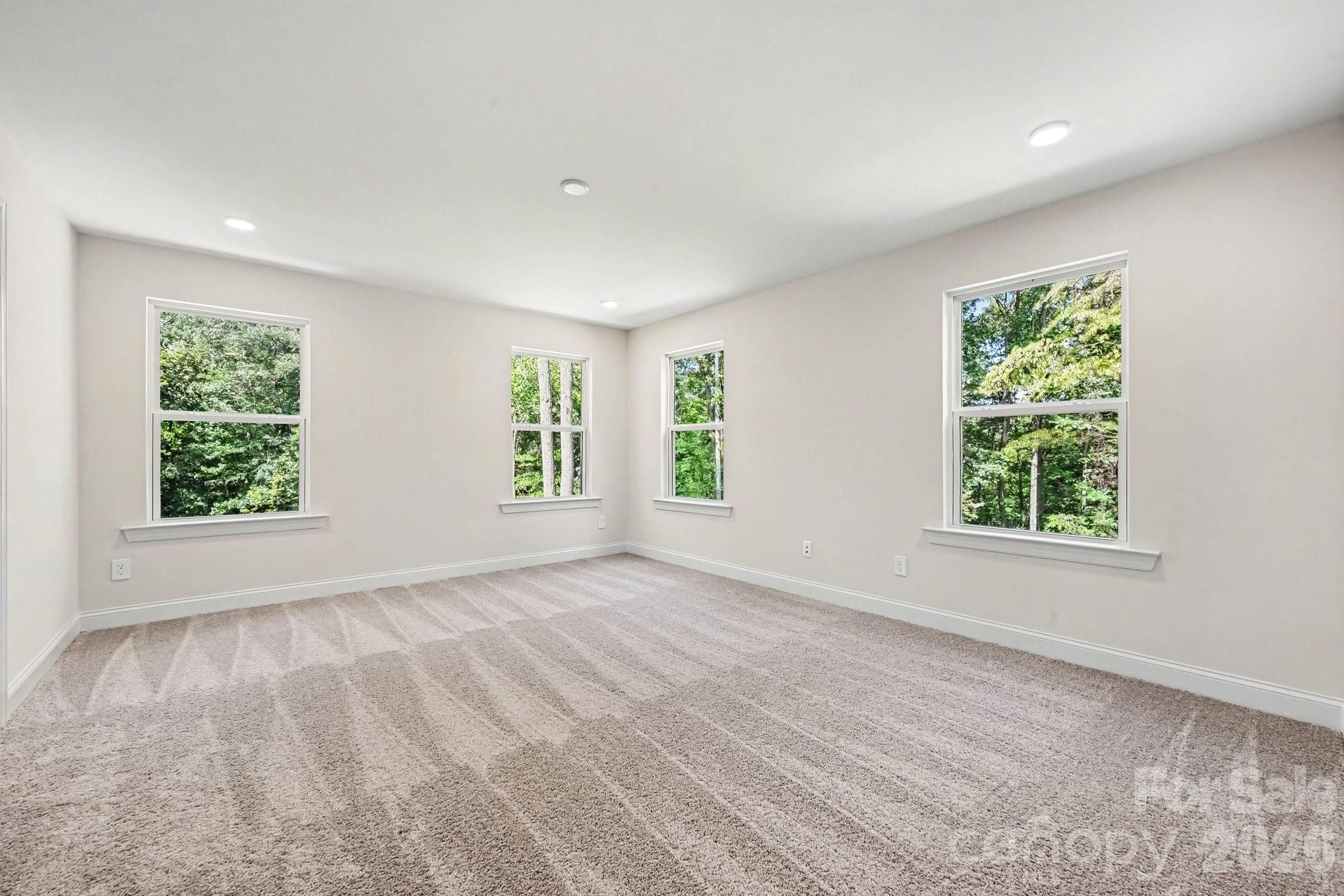 2883 Loviee Road Property Photo 15