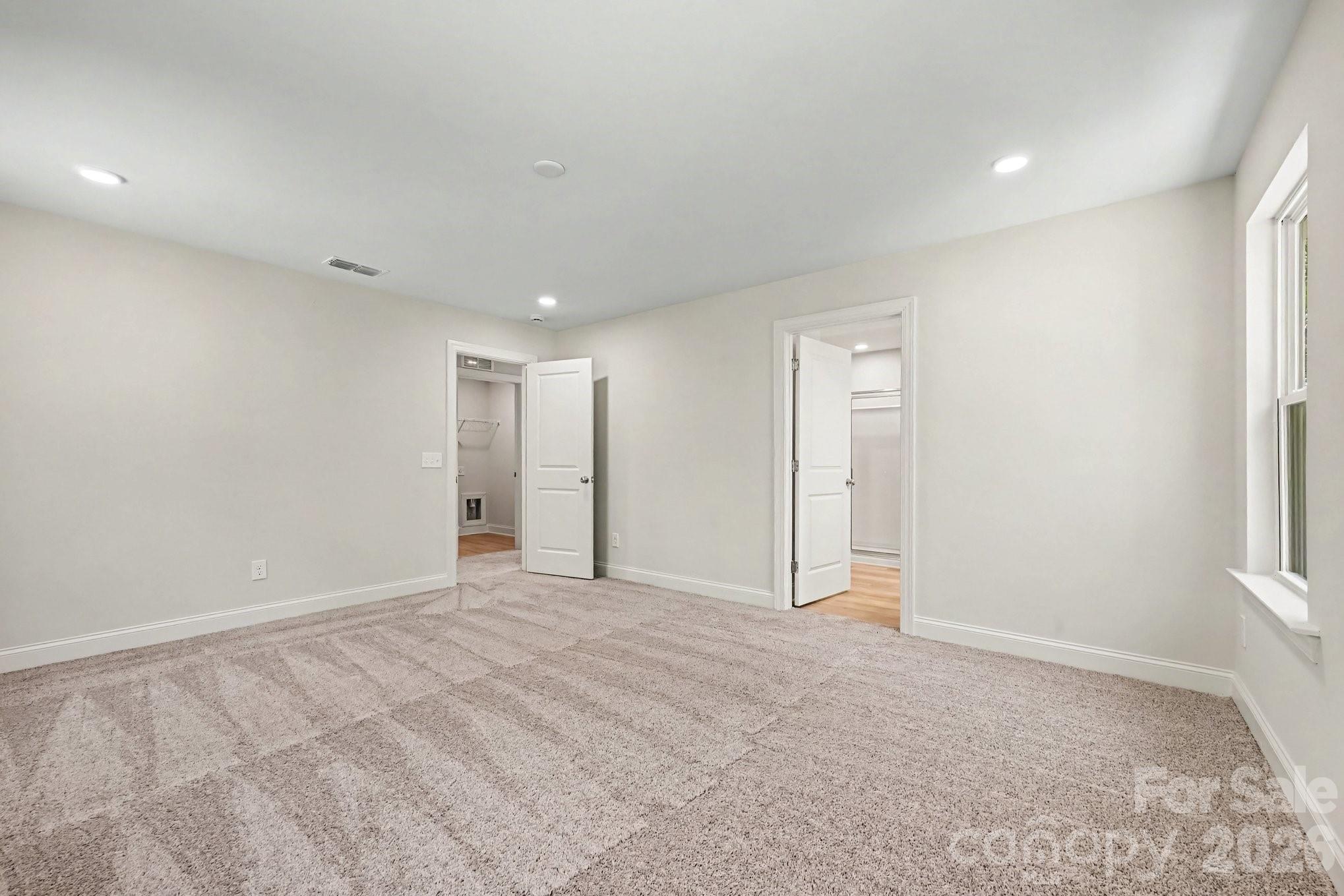2883 Loviee Road Property Photo 16