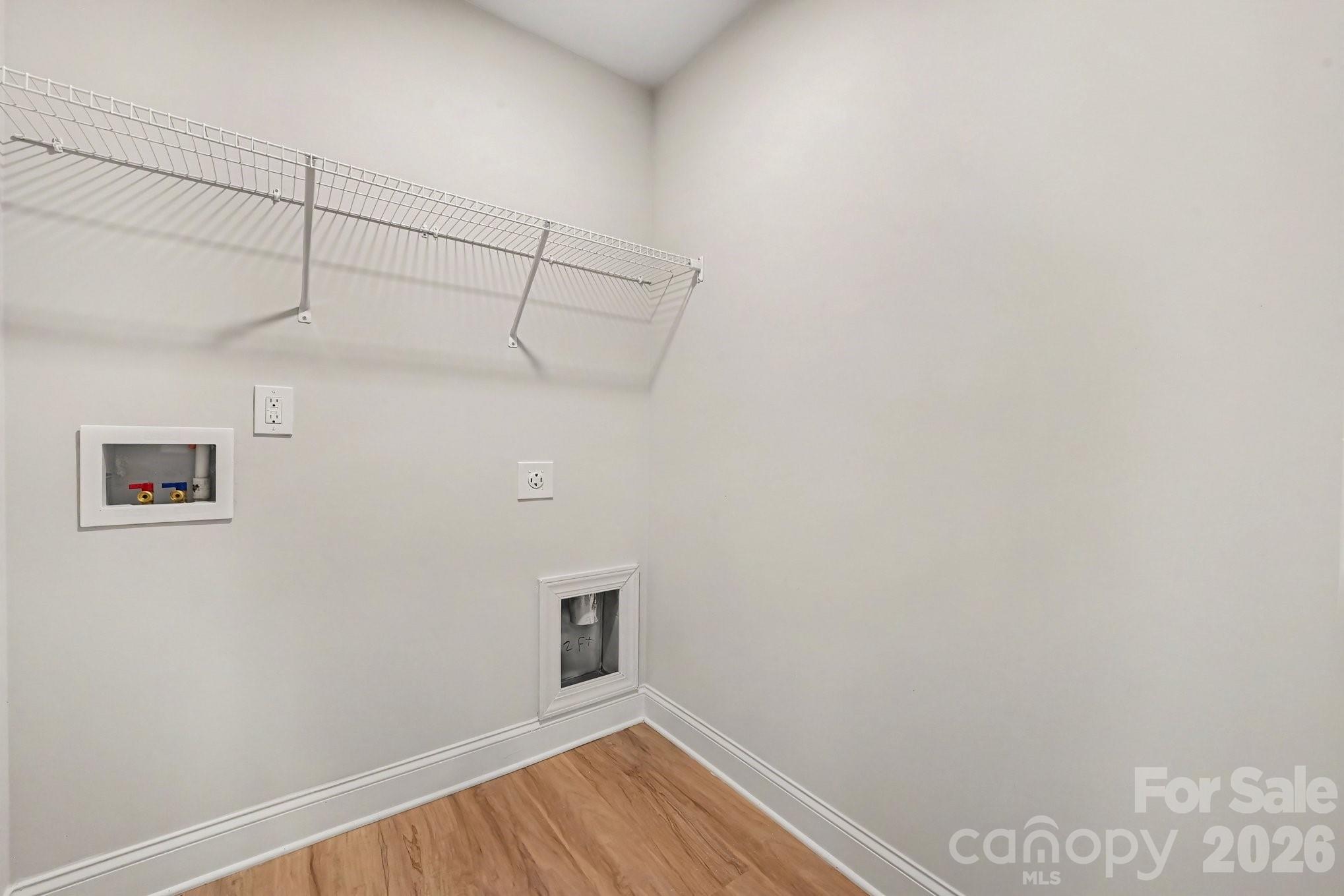2883 Loviee Road Property Photo 18
