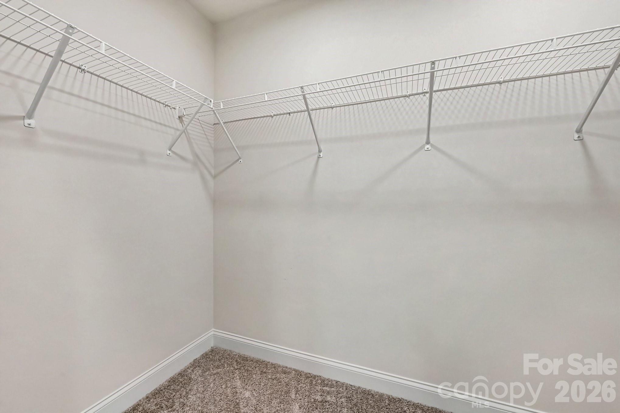 2883 Loviee Road Property Photo 19