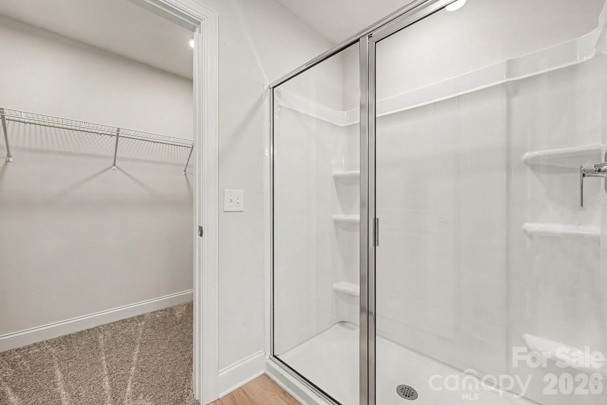 2883 Loviee Road Property Photo 20