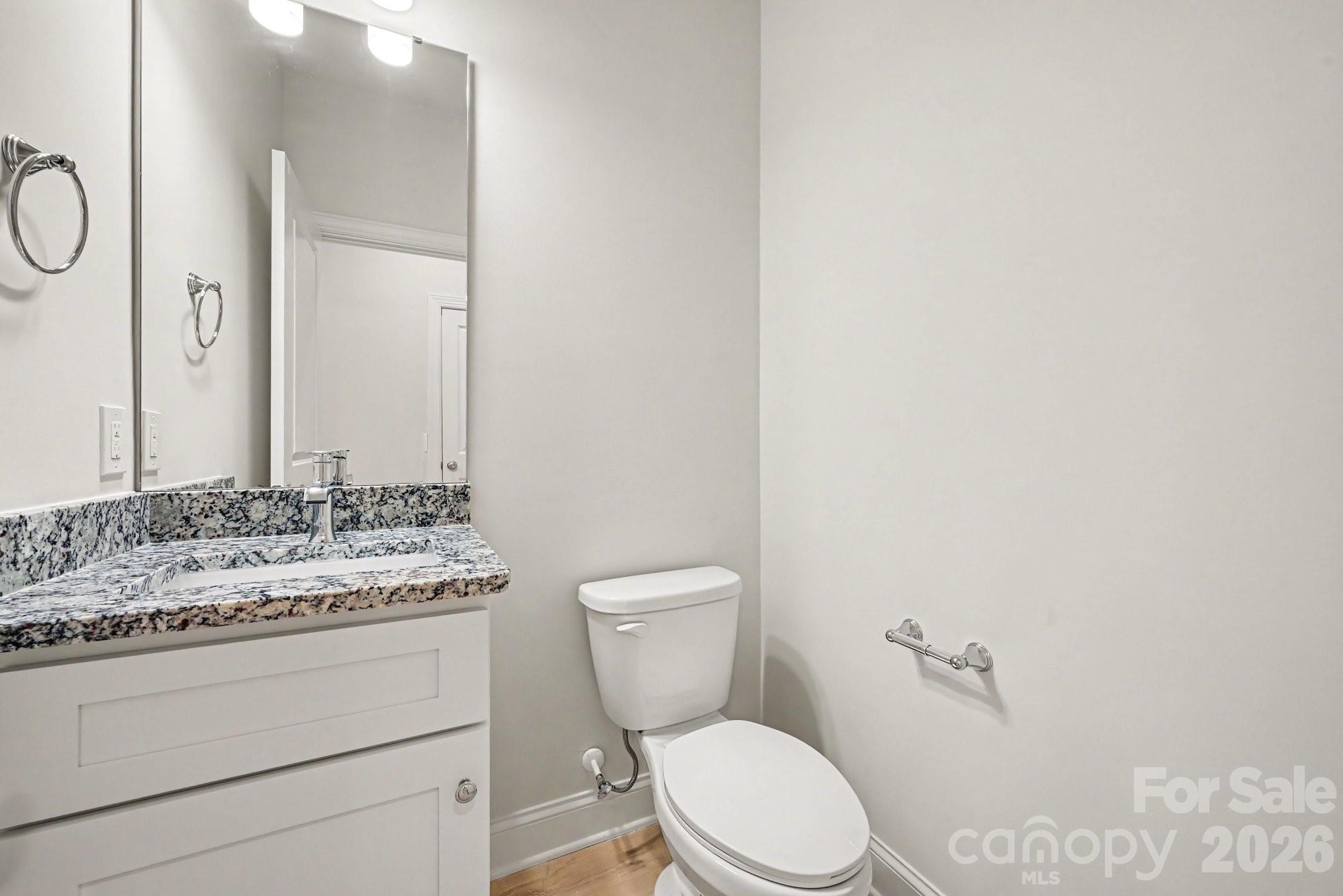 2883 Loviee Road Property Photo 22