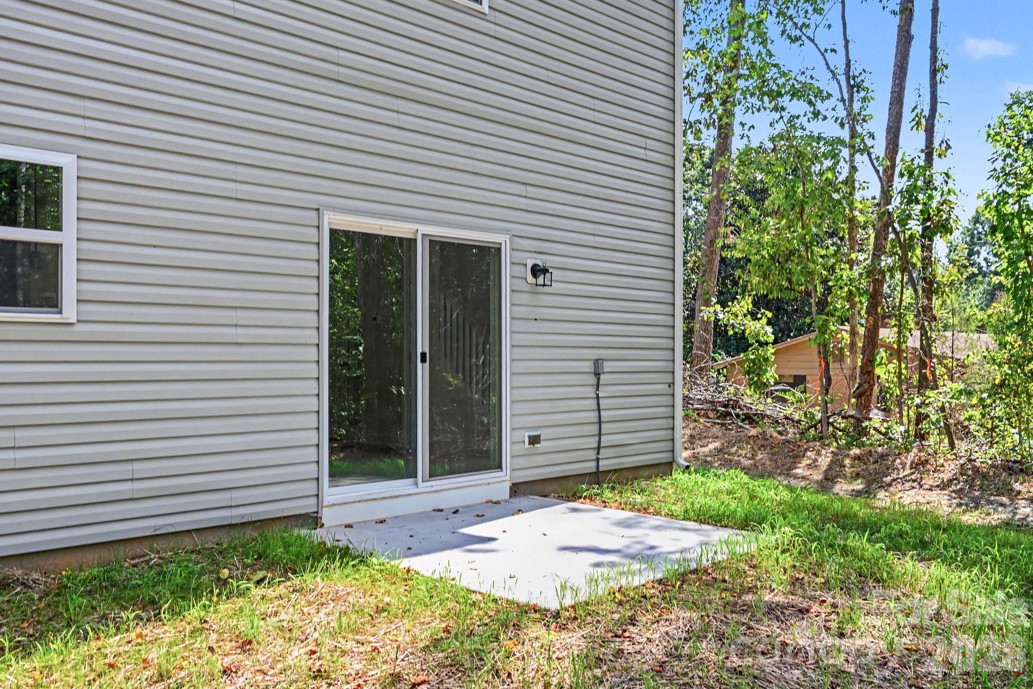 2883 Loviee Road Property Photo 23