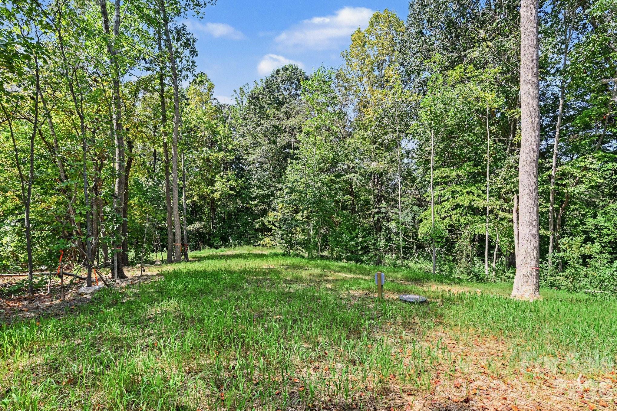 2883 Loviee Road Property Photo 25
