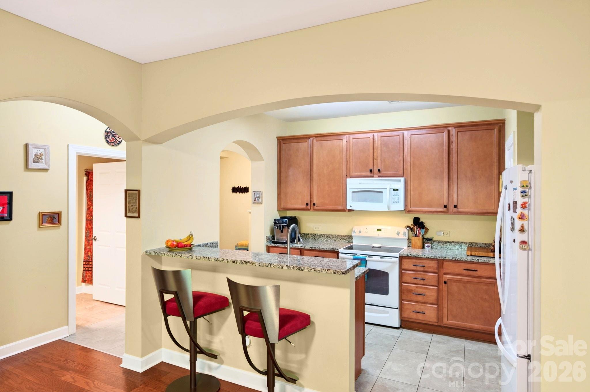 40 Hyannis Drive 203 Property Photo 10