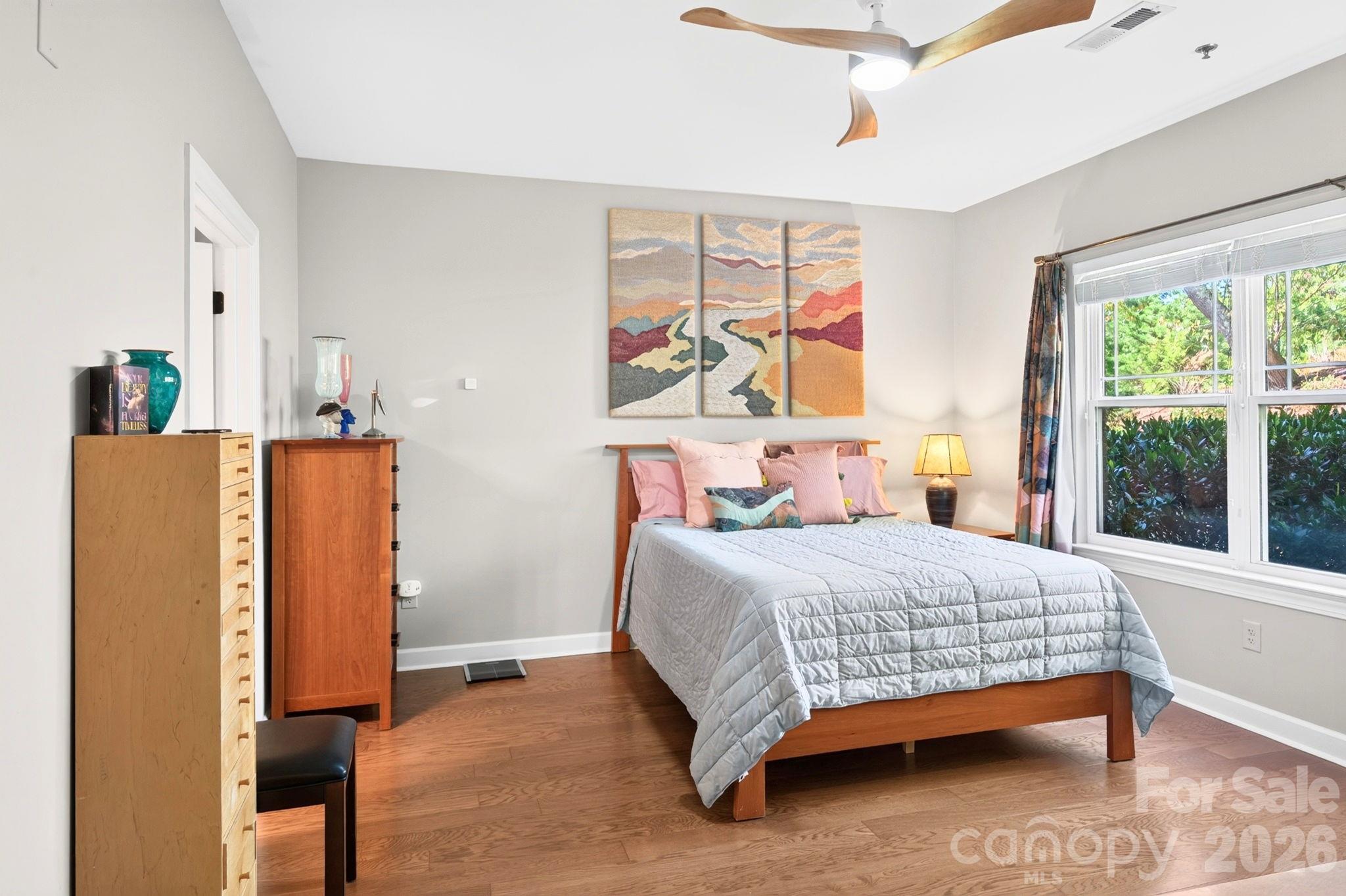 40 Hyannis Drive 203 Property Photo 19