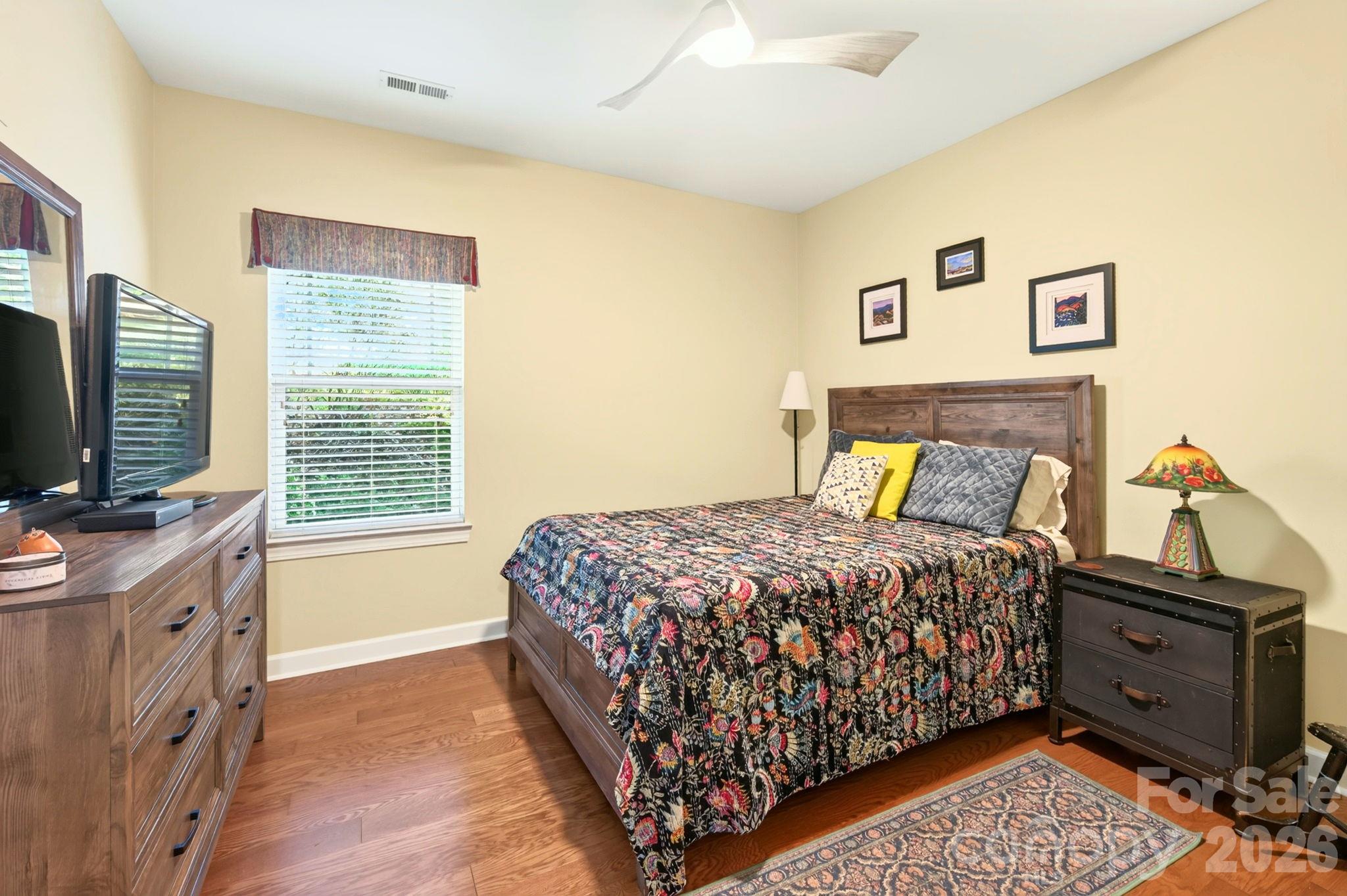 40 Hyannis Drive 203 Property Photo 22