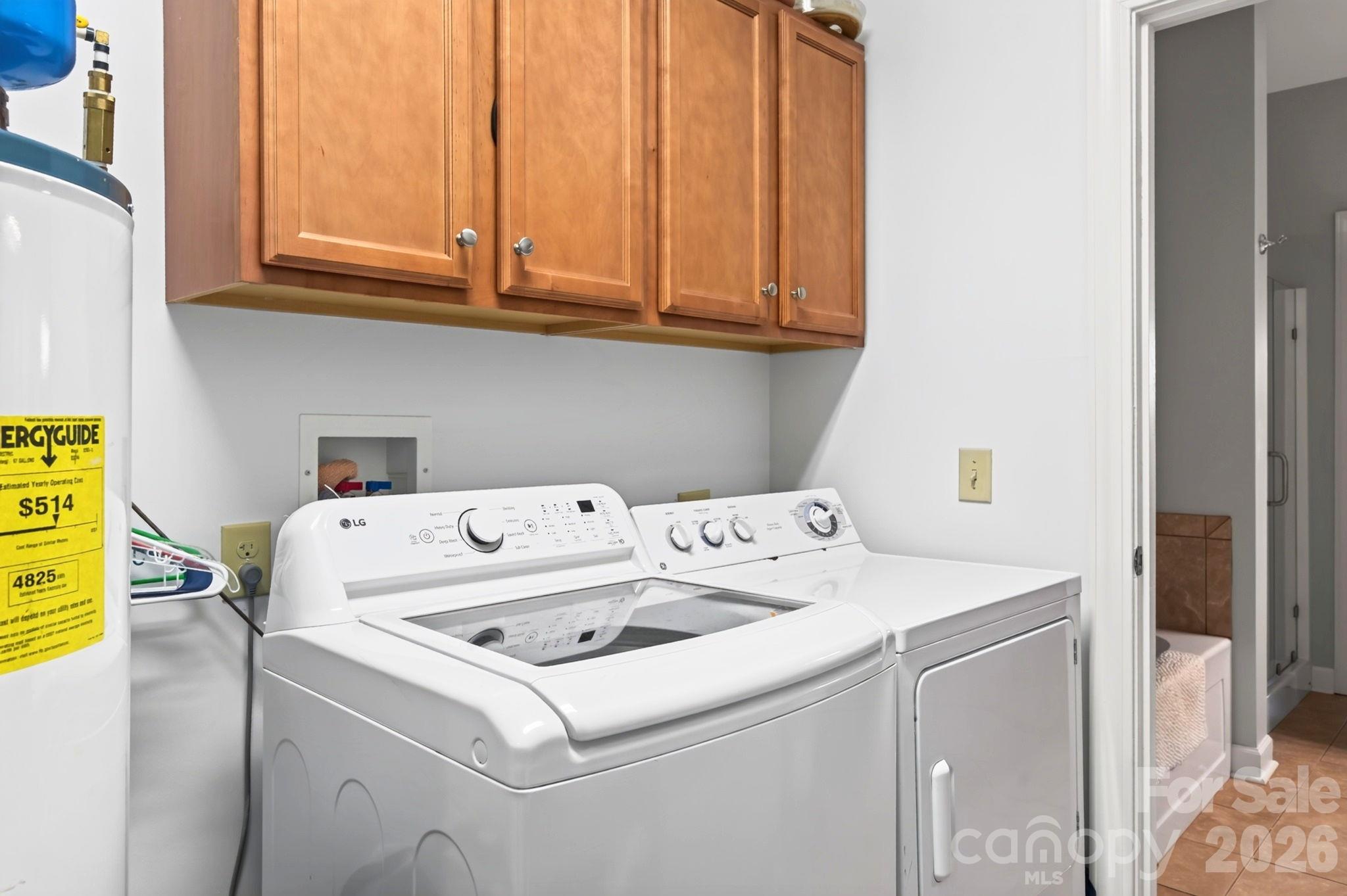40 Hyannis Drive 203 Property Photo 24