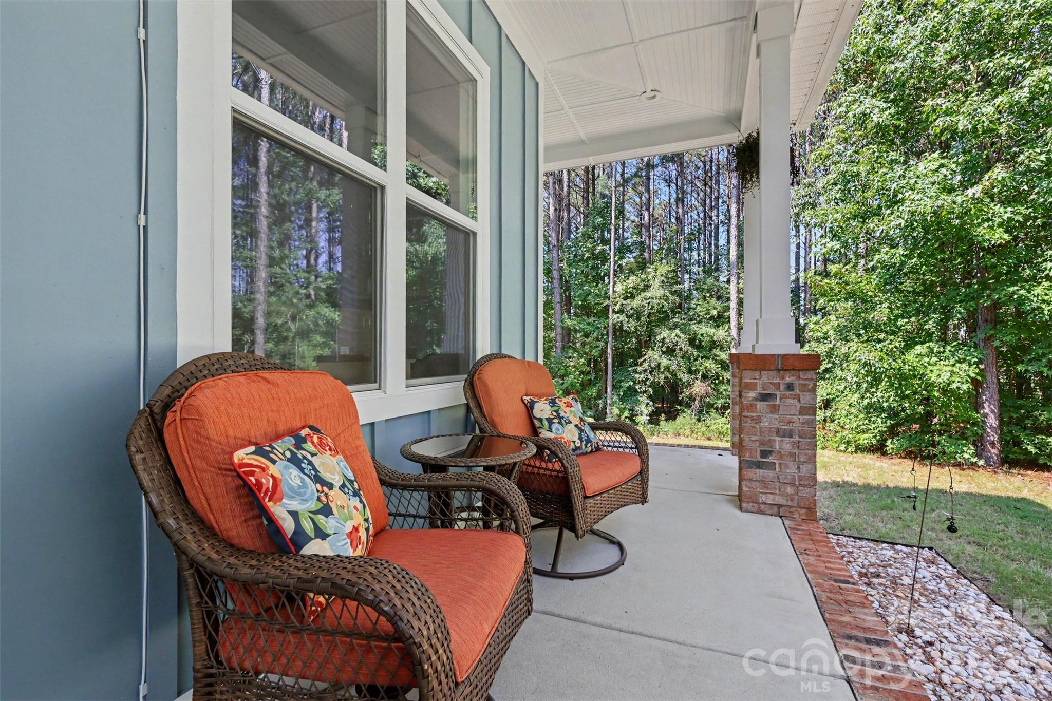 743 Parson Road Property Photo 2