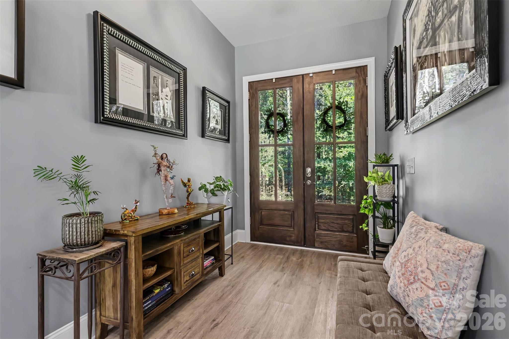 743 Parson Road Property Photo 3