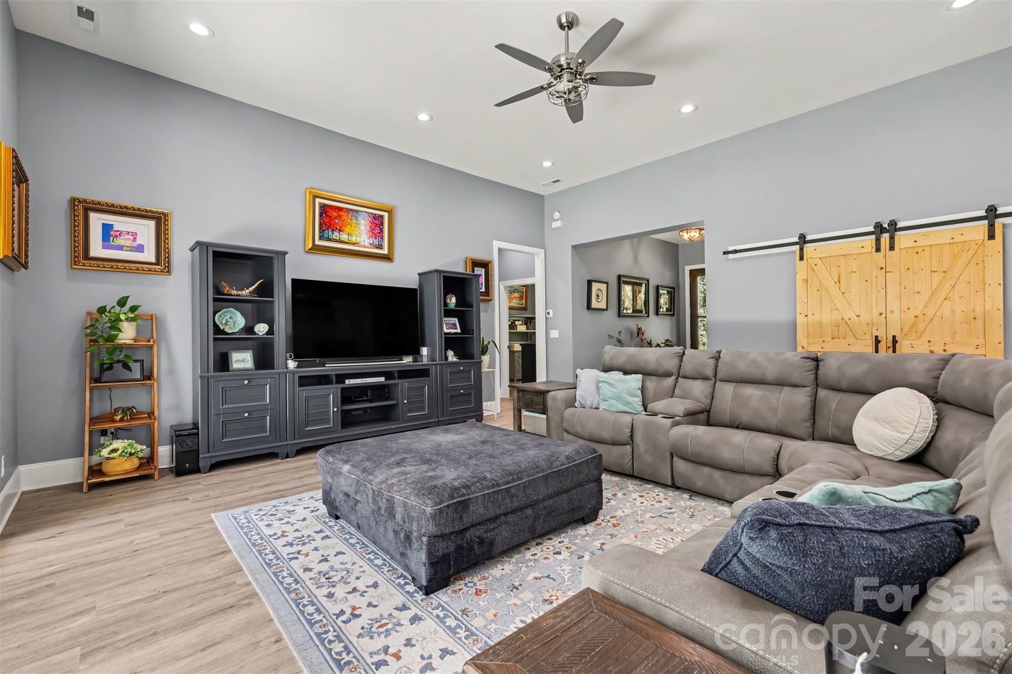 743 Parson Road Property Photo 4