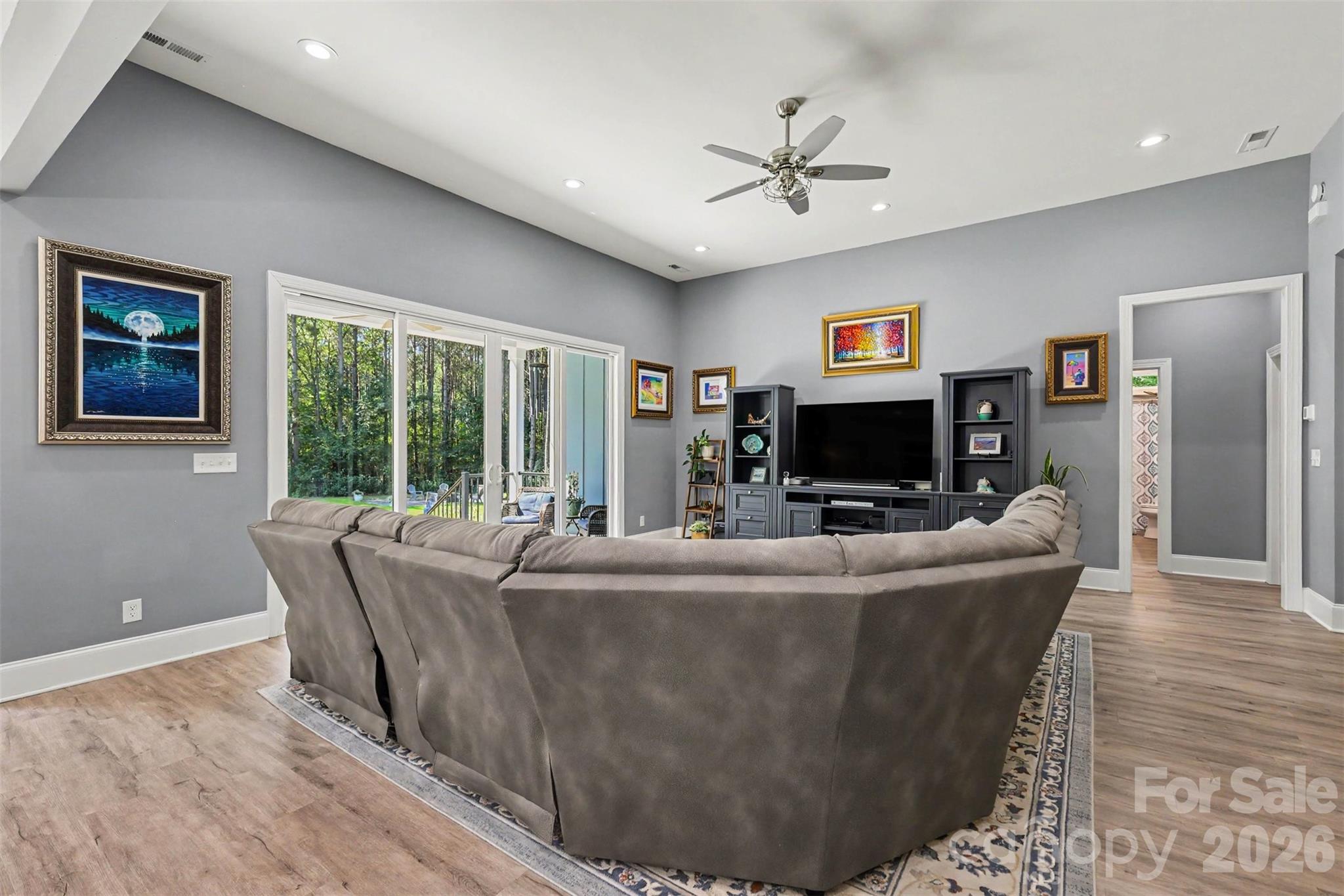 743 Parson Road Property Photo 6