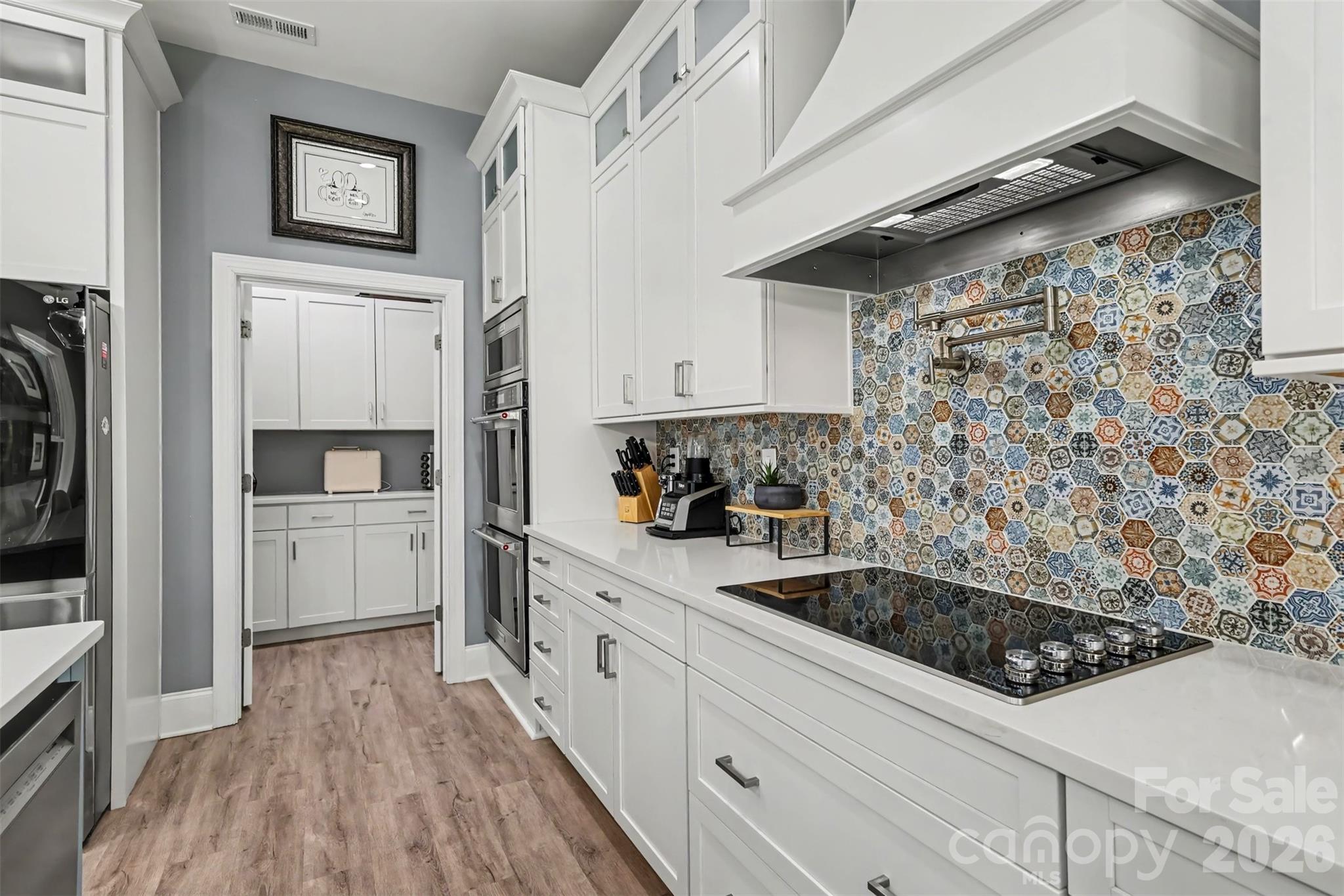 743 Parson Road Property Photo 10