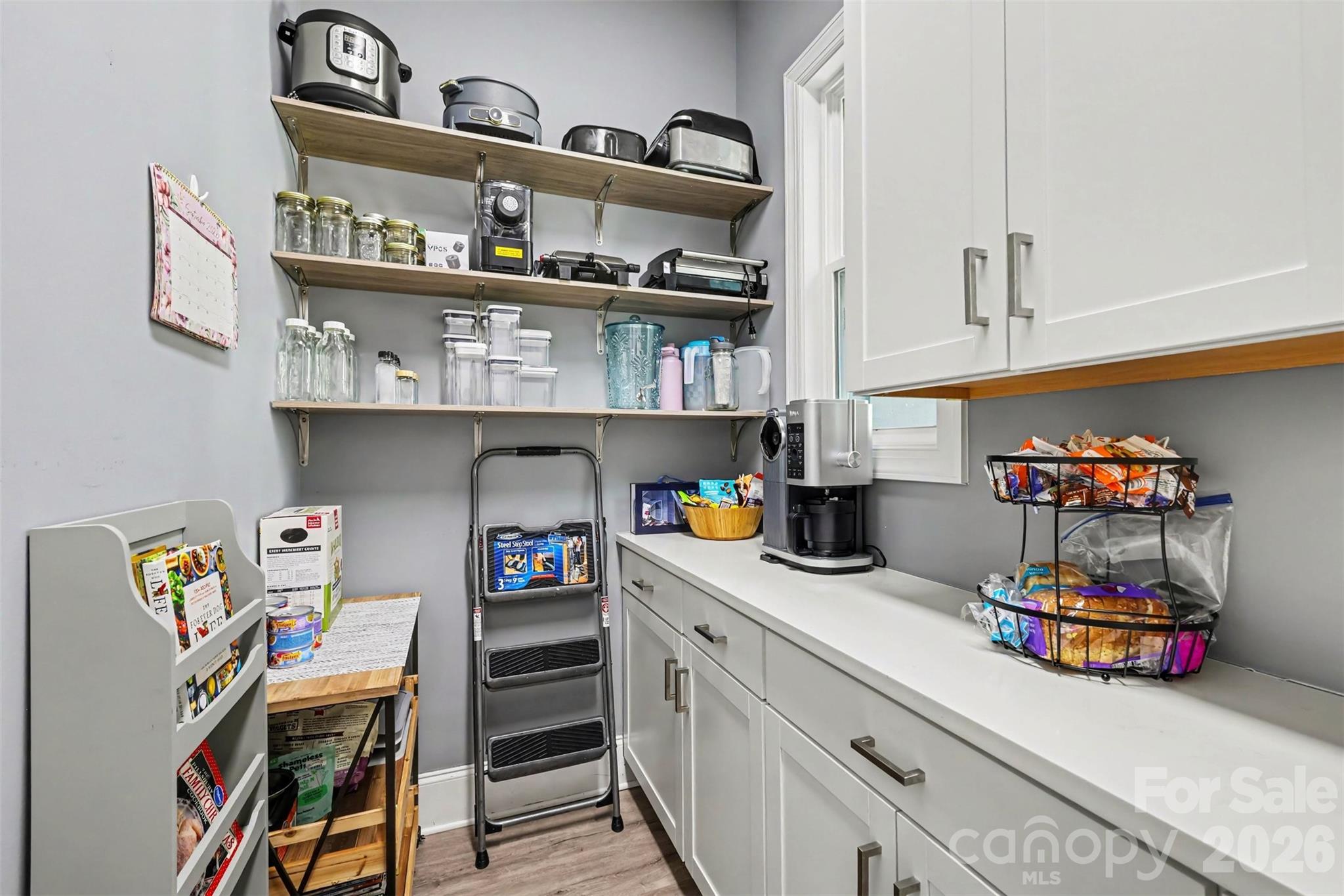 743 Parson Road Property Photo 11