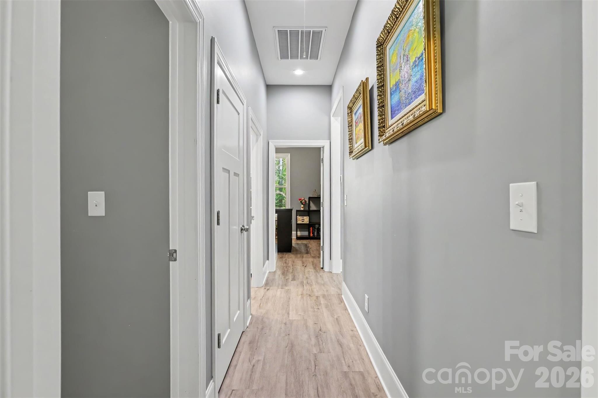 743 Parson Road Property Photo 14