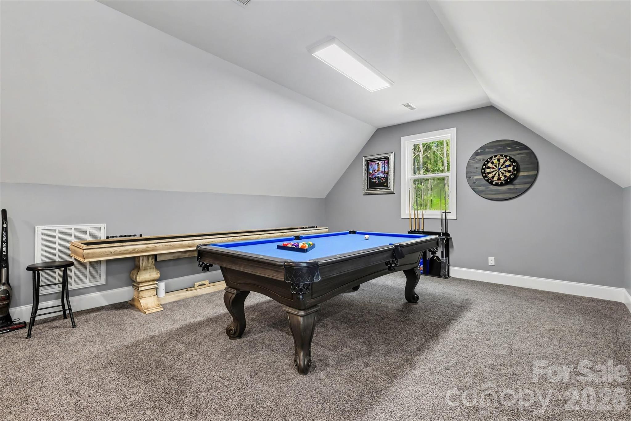 743 Parson Road Property Photo 15
