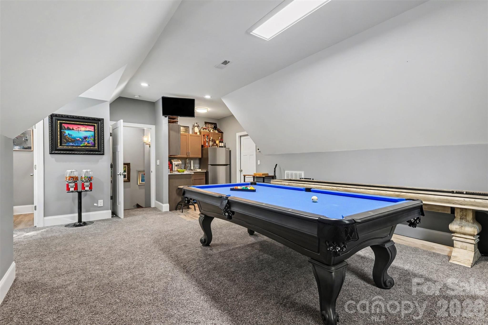 743 Parson Road Property Photo 16