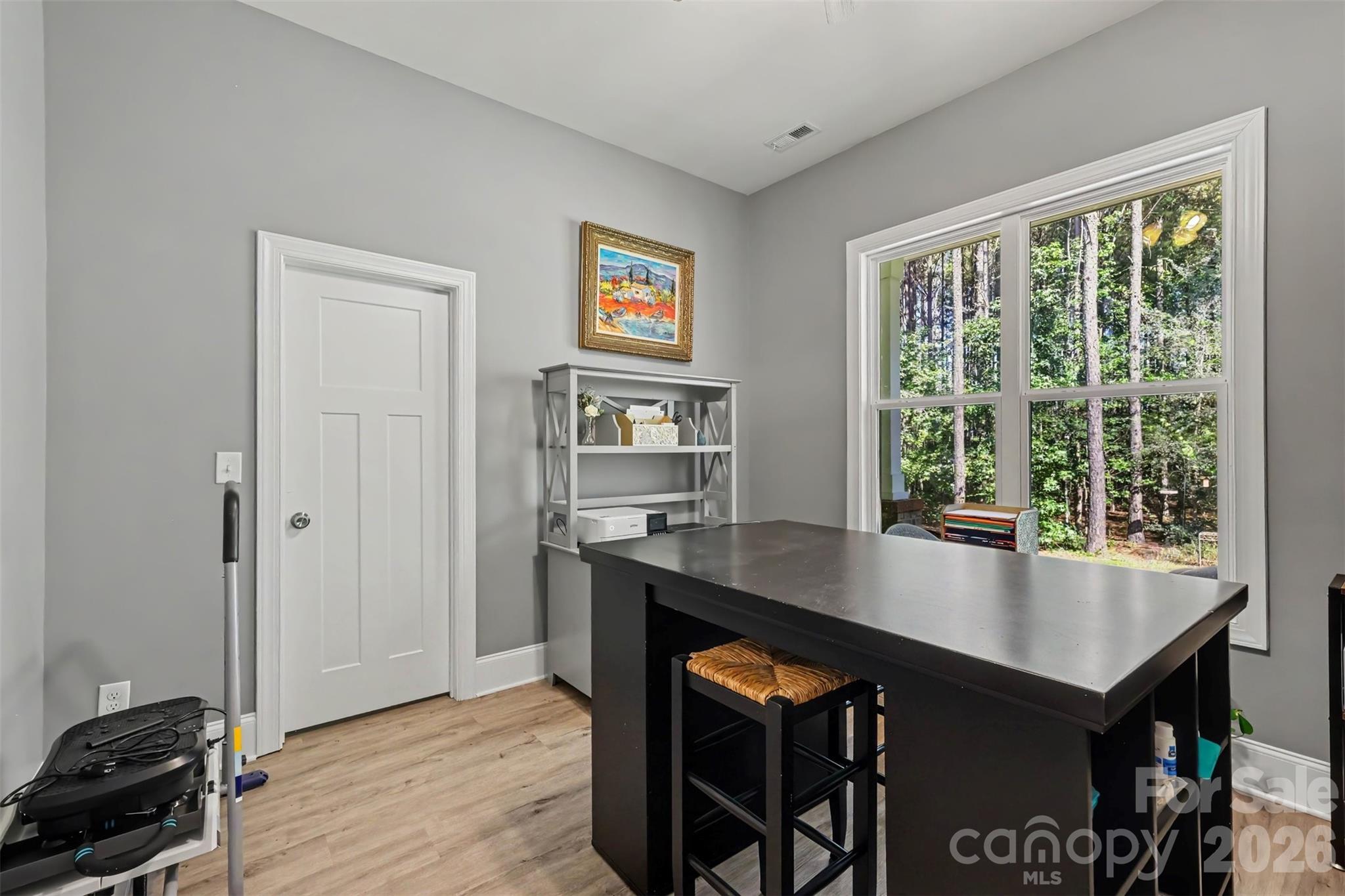 743 Parson Road Property Photo 19