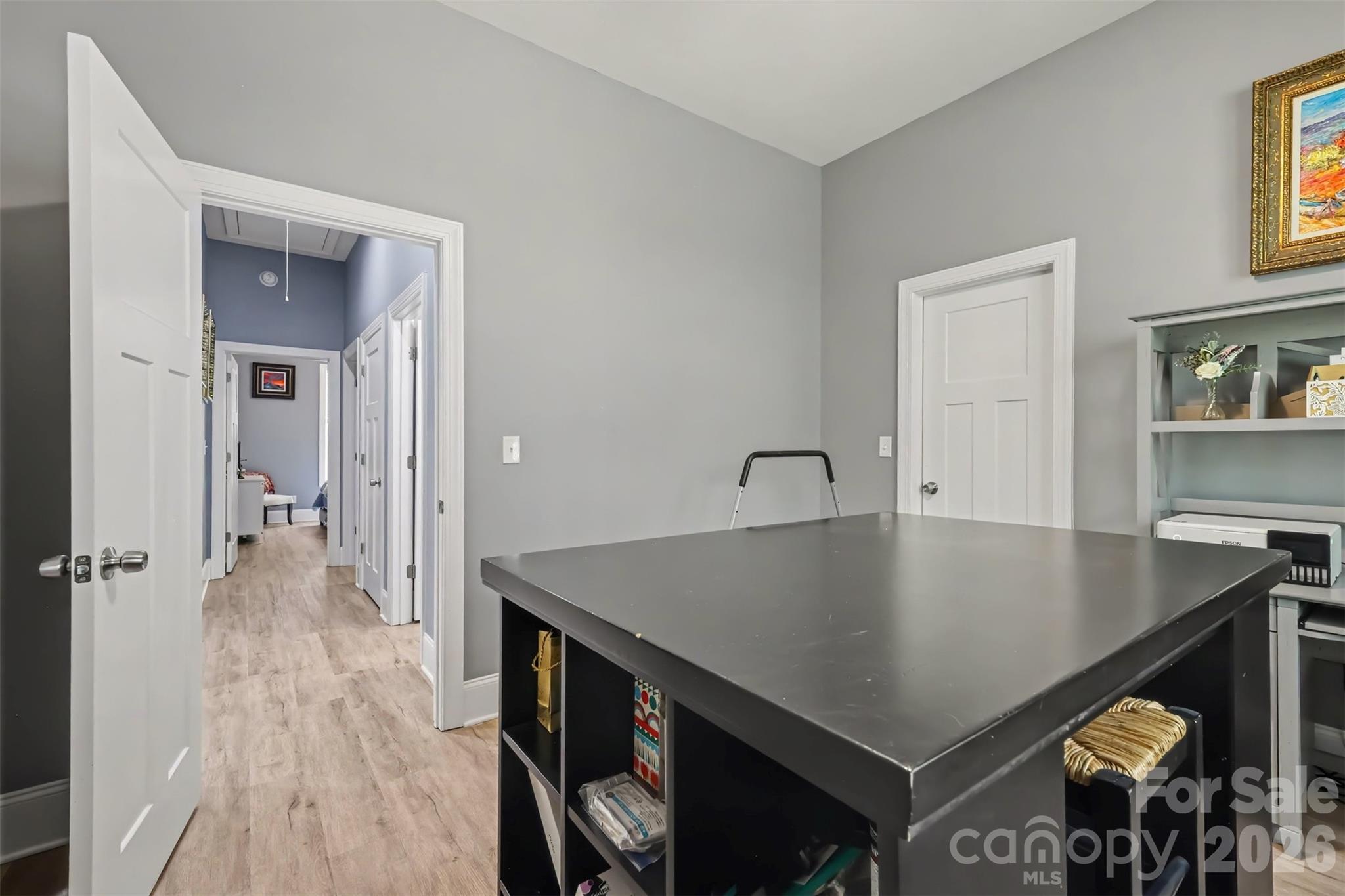 743 Parson Road Property Photo 20