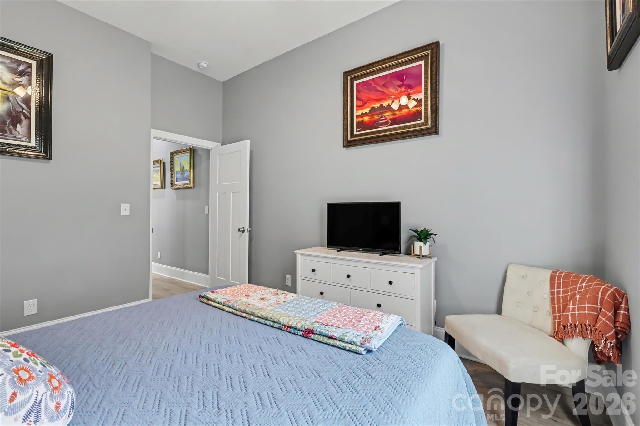 743 Parson Road Property Photo 22