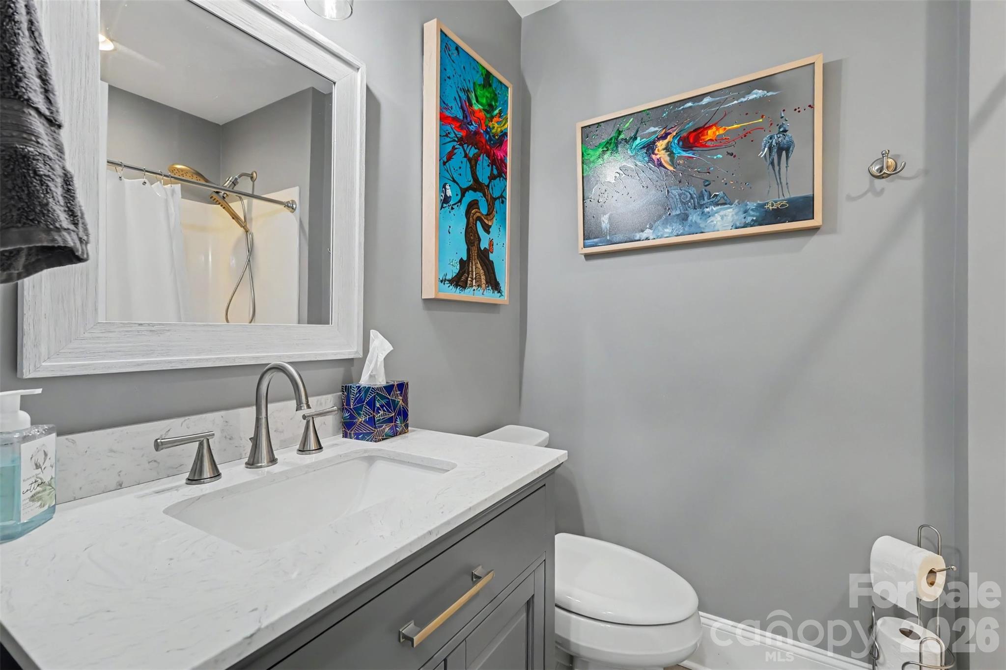 743 Parson Road Property Photo 24