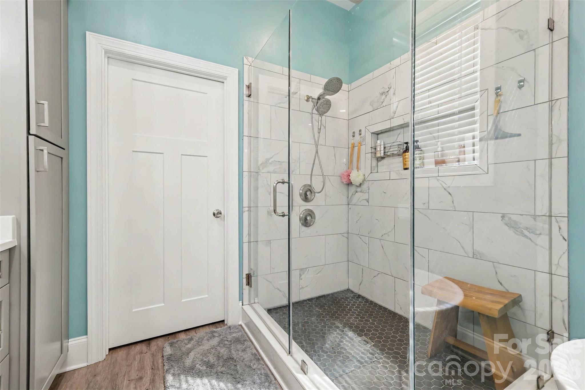 743 Parson Road Property Photo 25