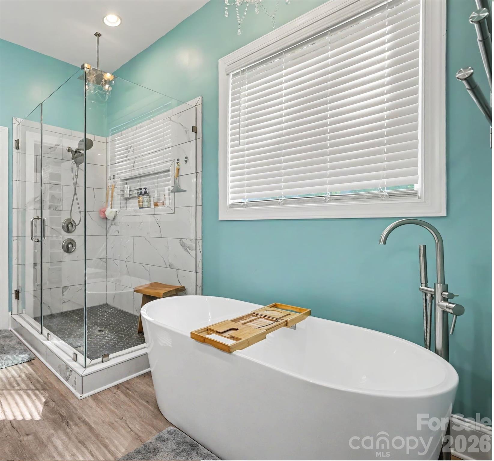 743 Parson Road Property Photo 29