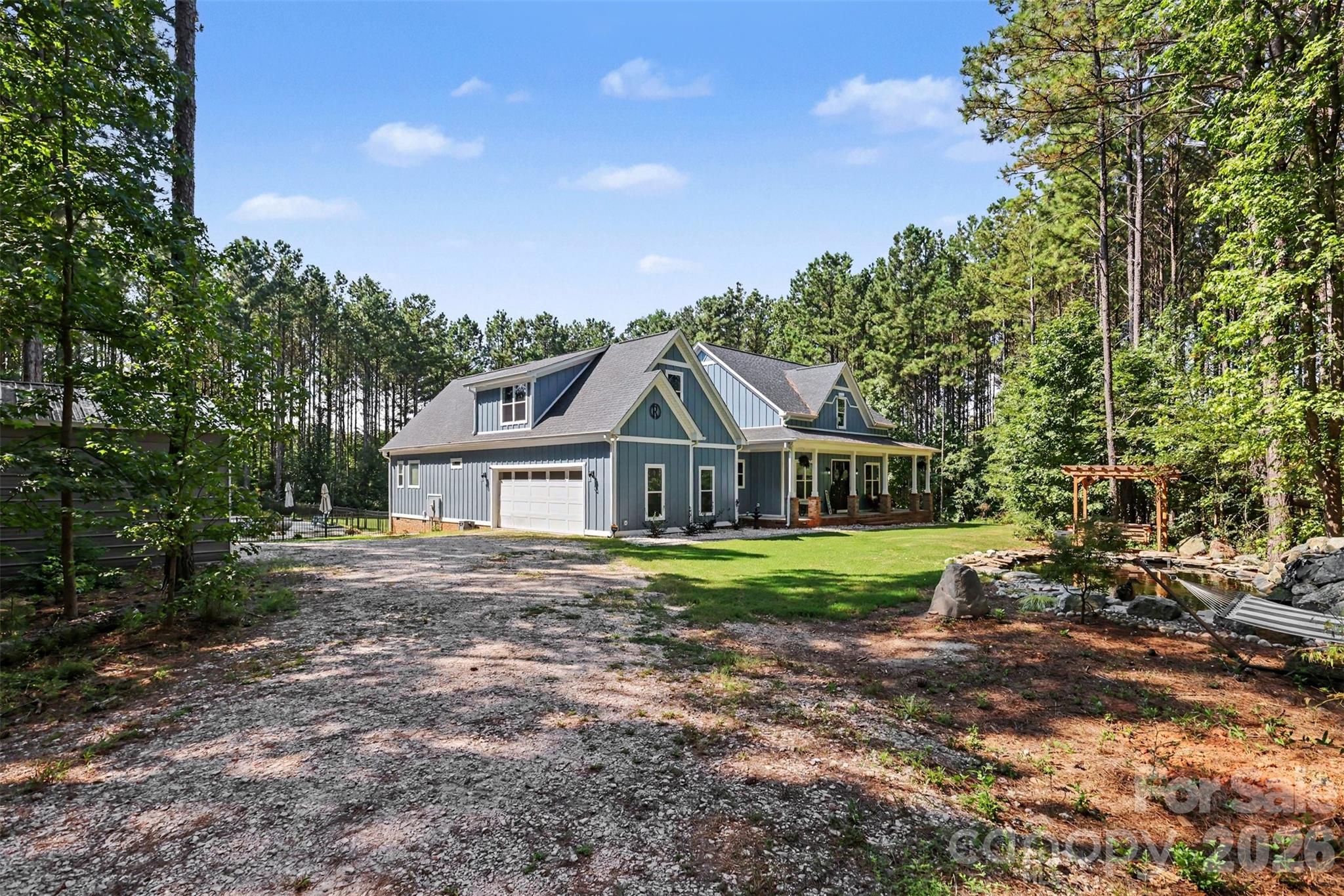 743 Parson Road Property Photo 30